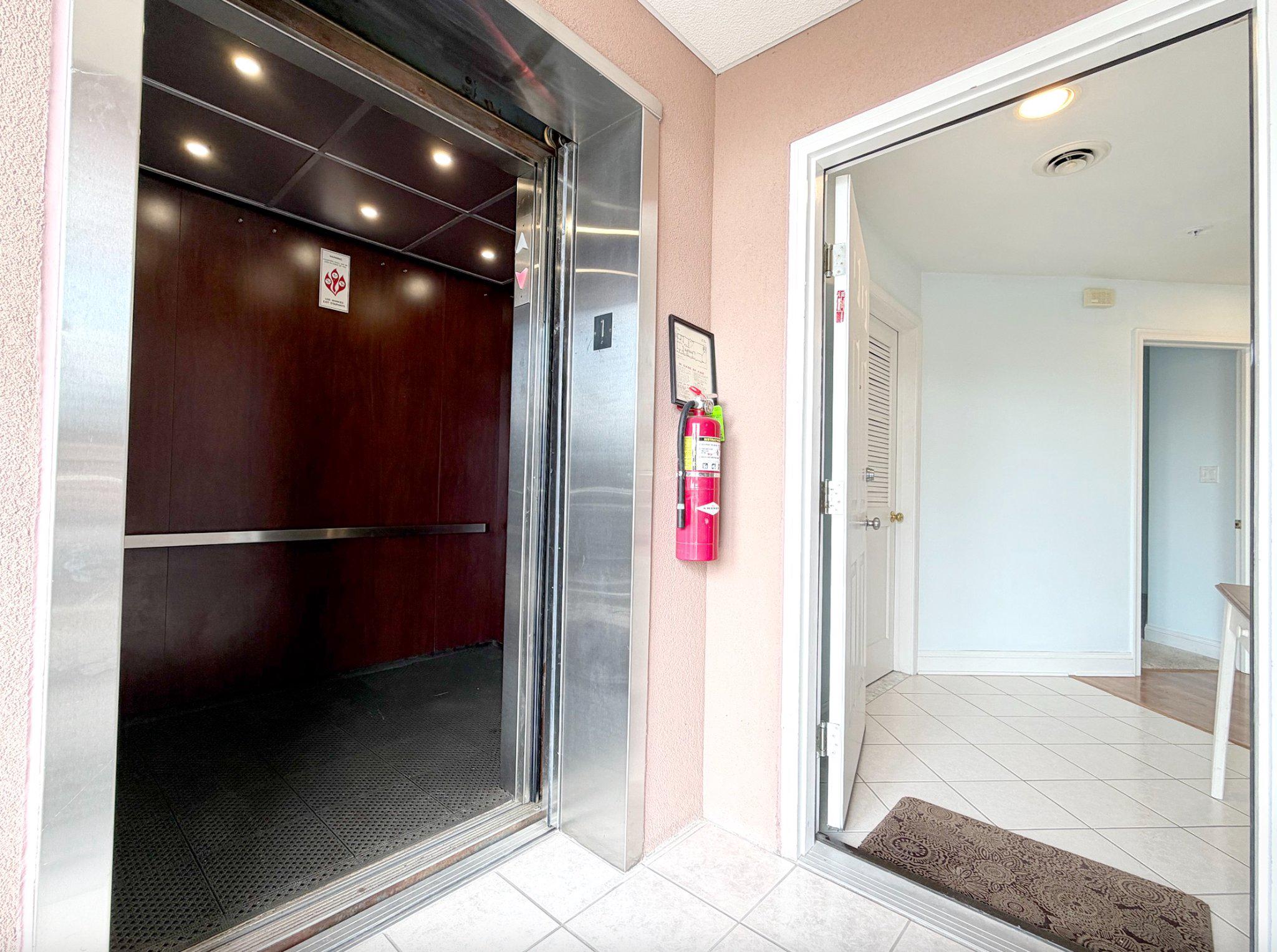 NON DEVELOPMENT - Residential