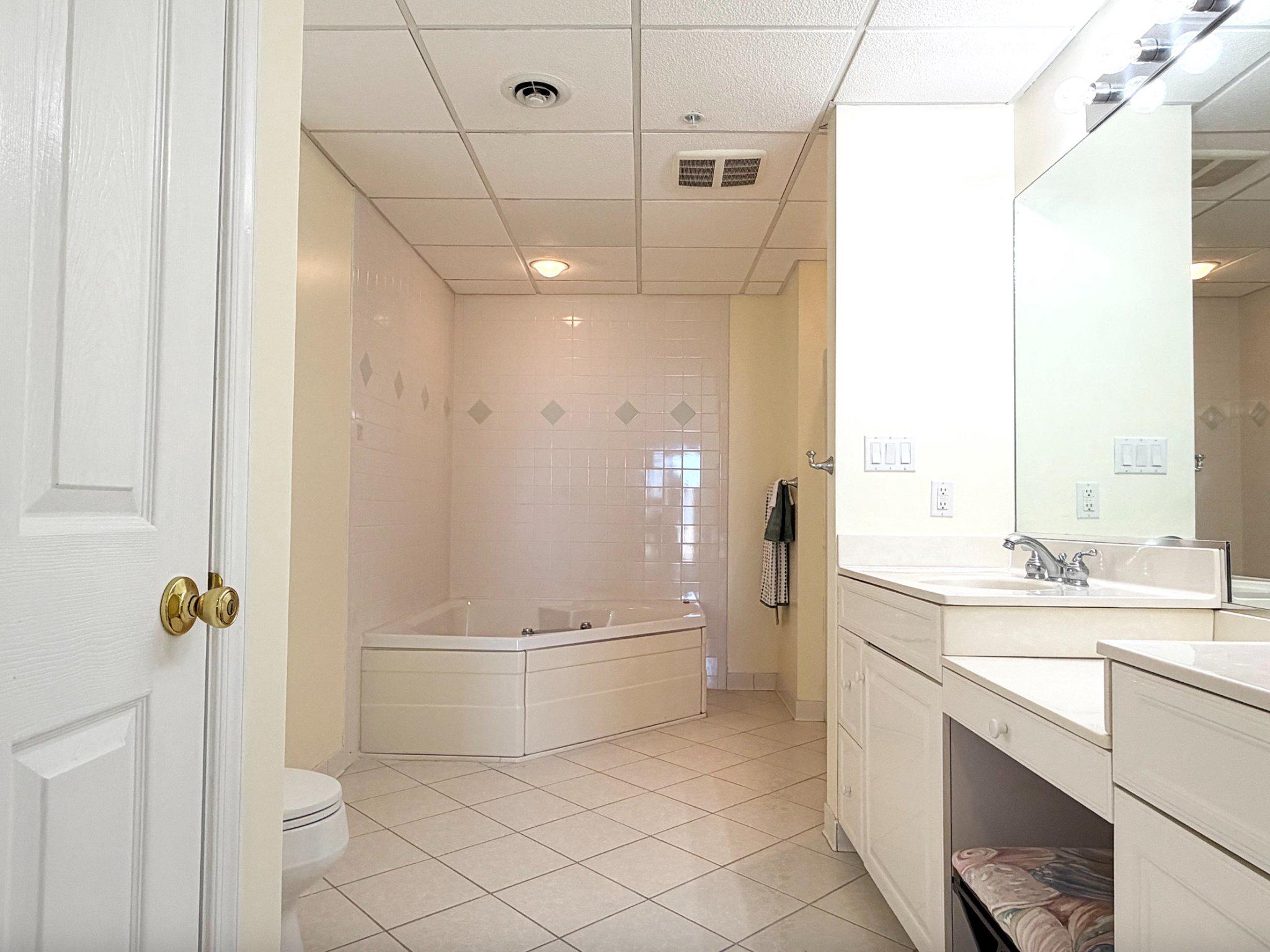 NON DEVELOPMENT - Residential