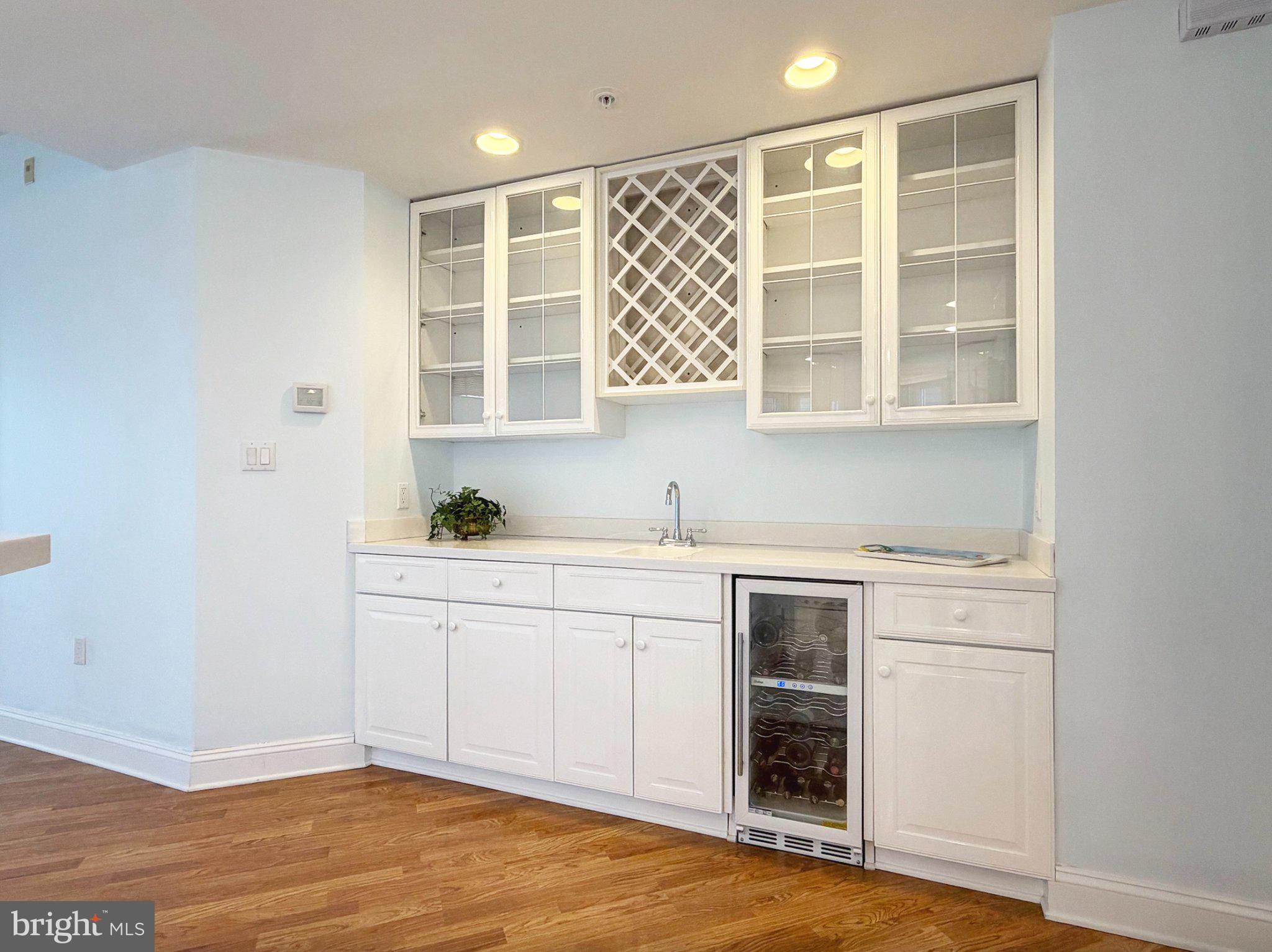 NON DEVELOPMENT - Residential