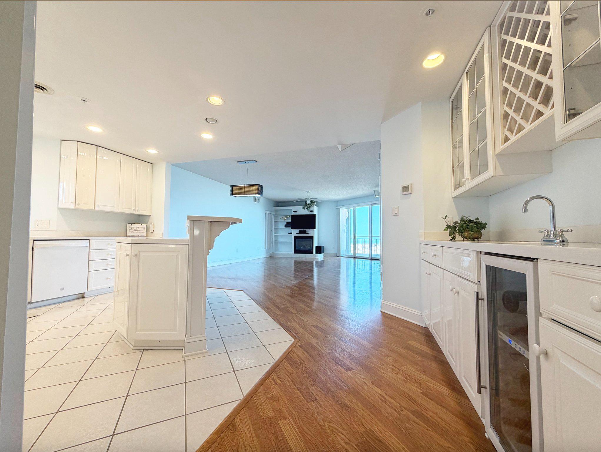 NON DEVELOPMENT - Residential