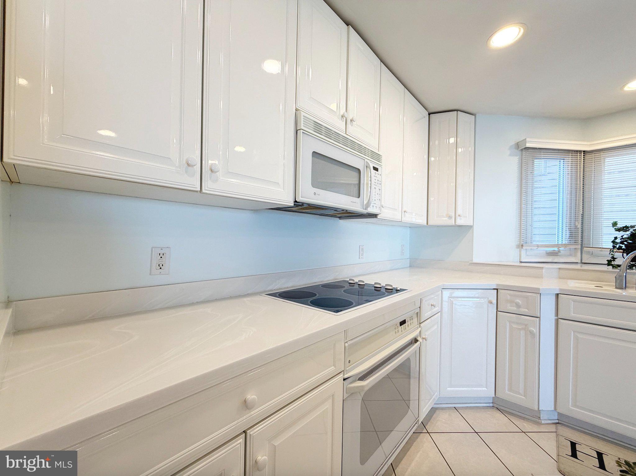 NON DEVELOPMENT - Residential