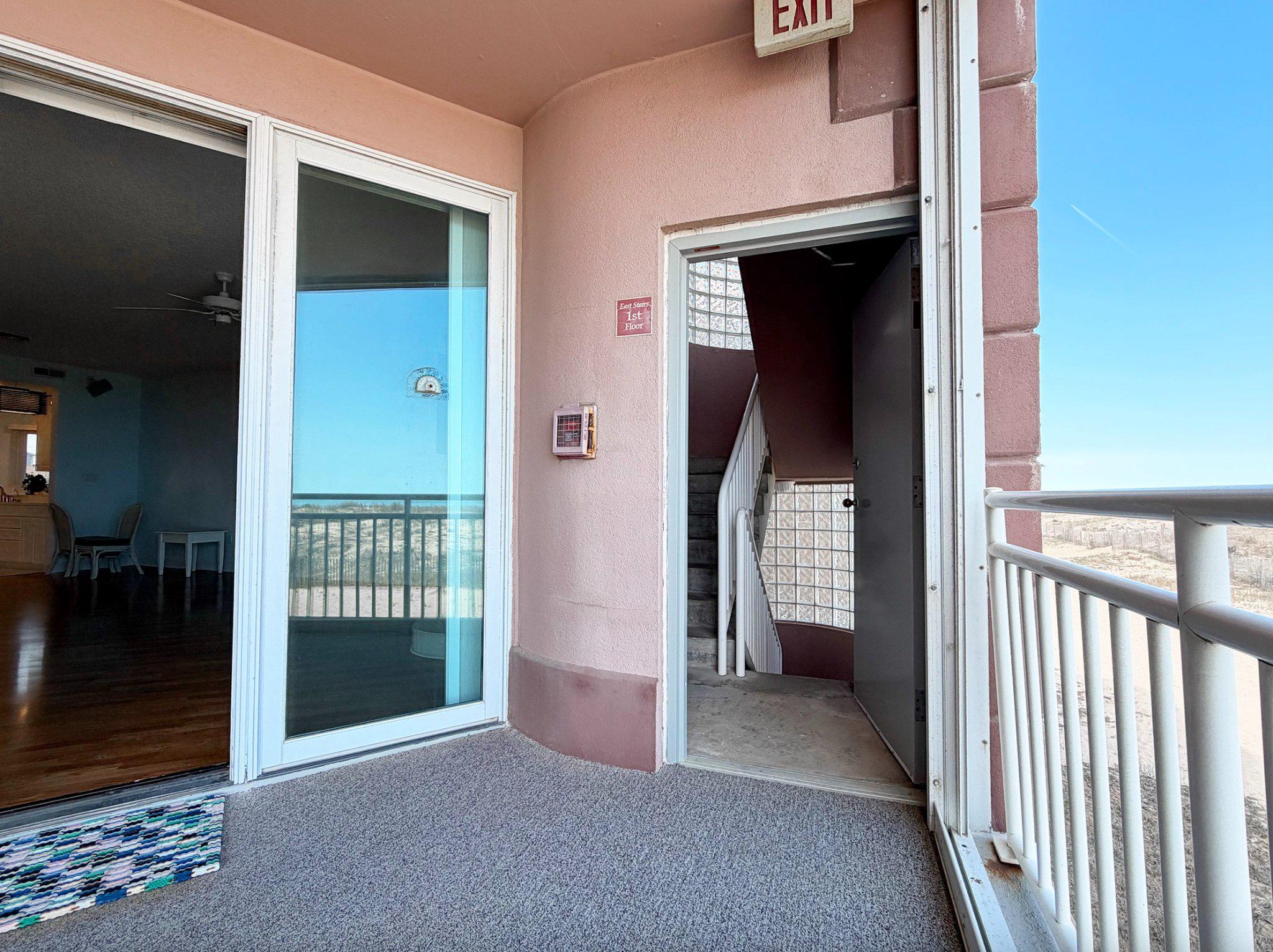 NON DEVELOPMENT - Residential