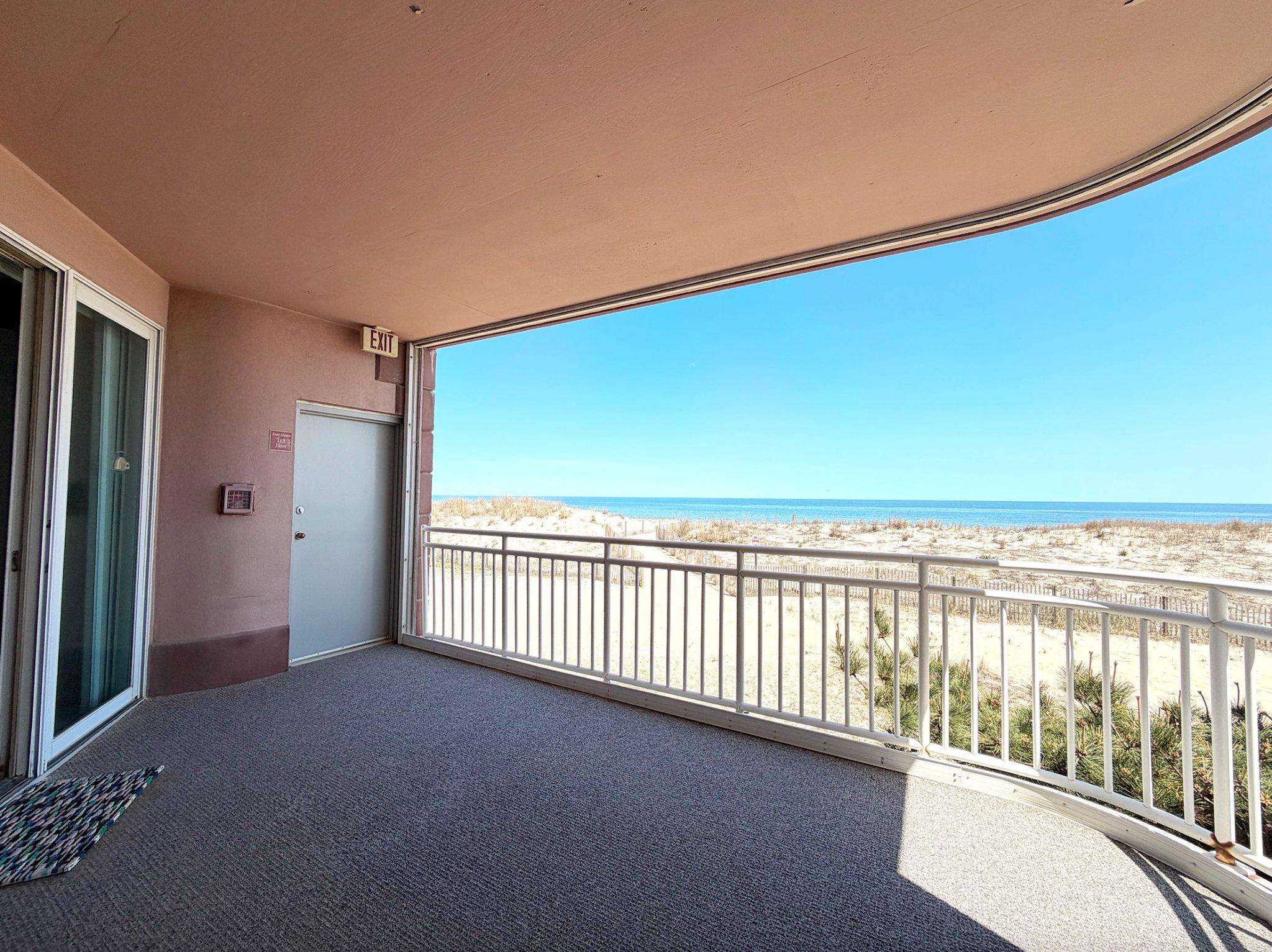 NON DEVELOPMENT - Residential