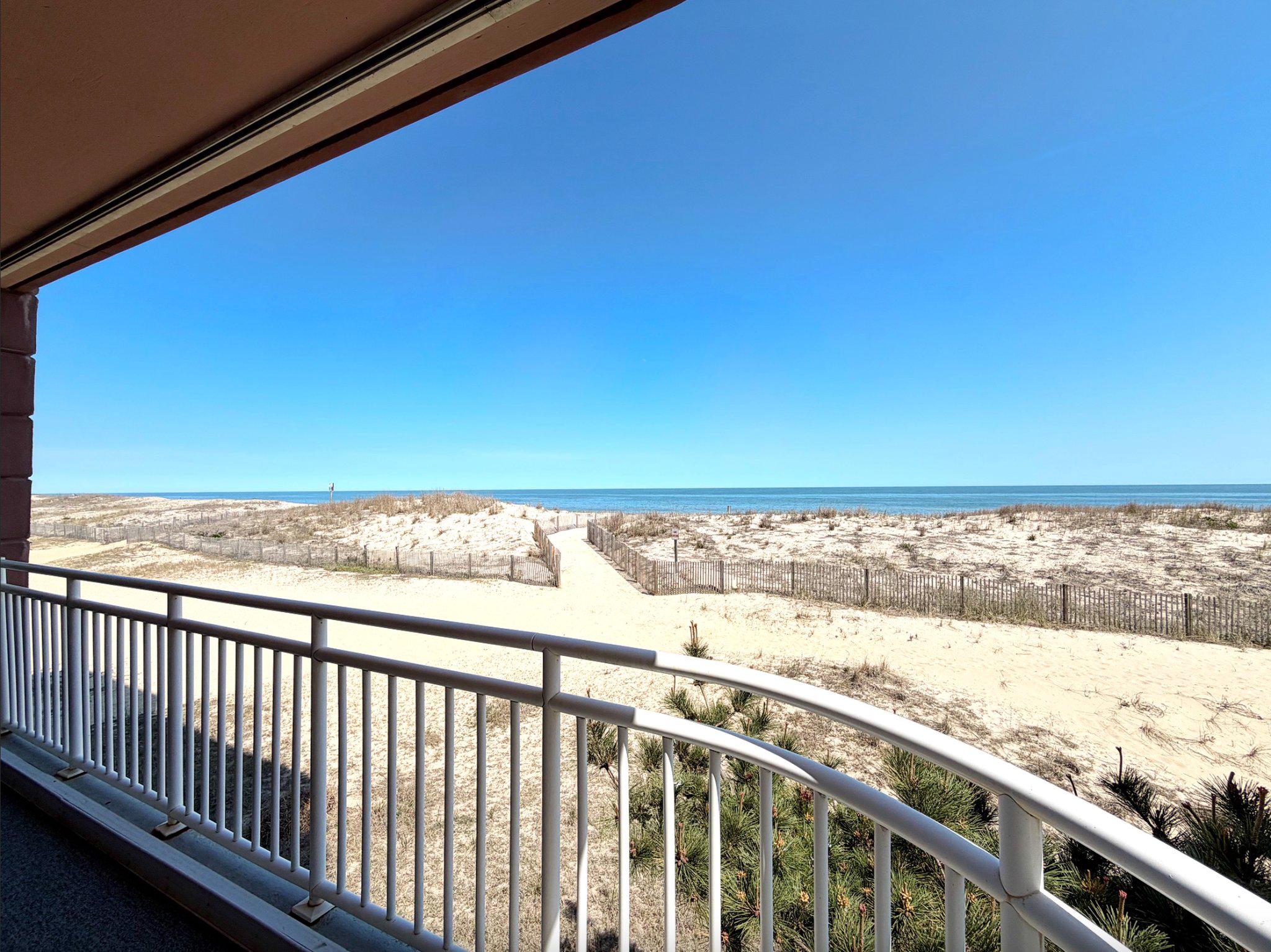 NON DEVELOPMENT - Residential