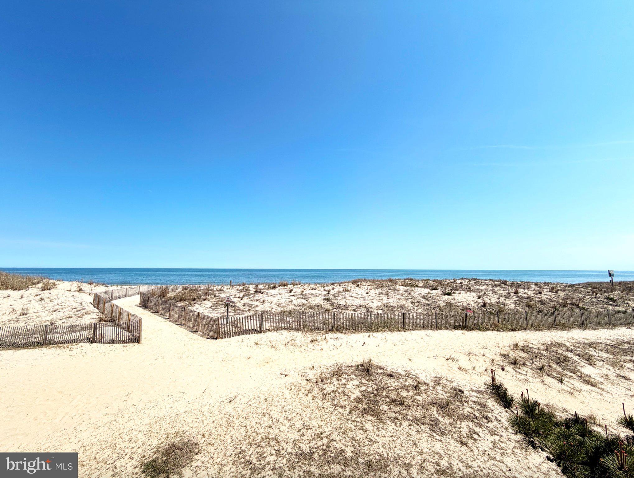 NON DEVELOPMENT - Residential