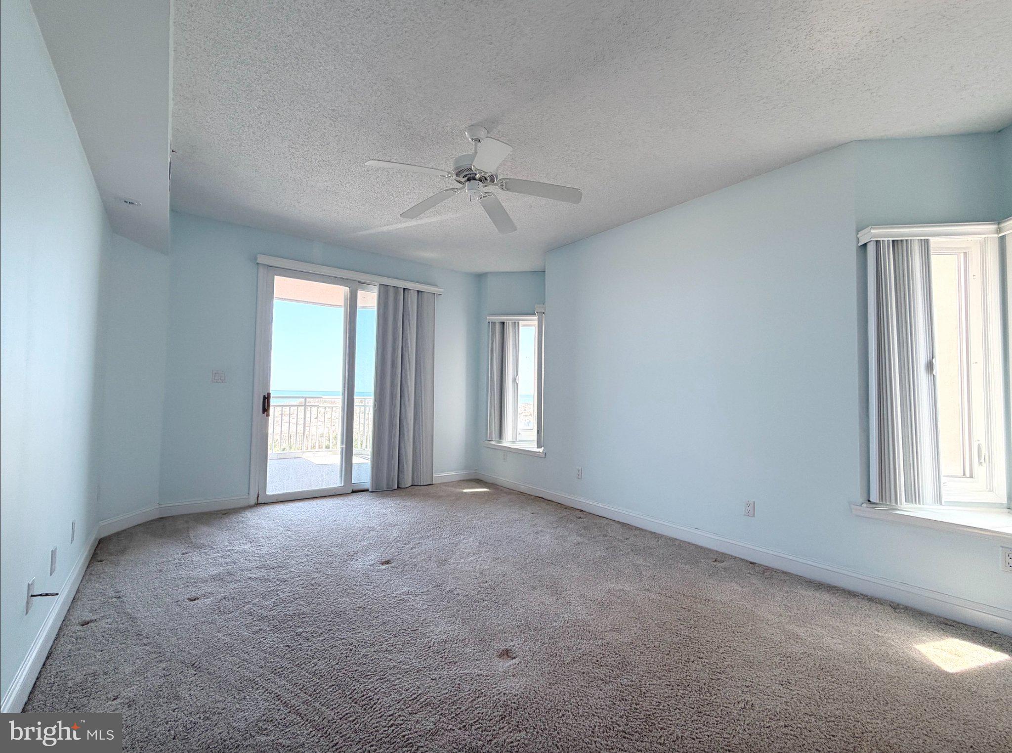 NON DEVELOPMENT - Residential