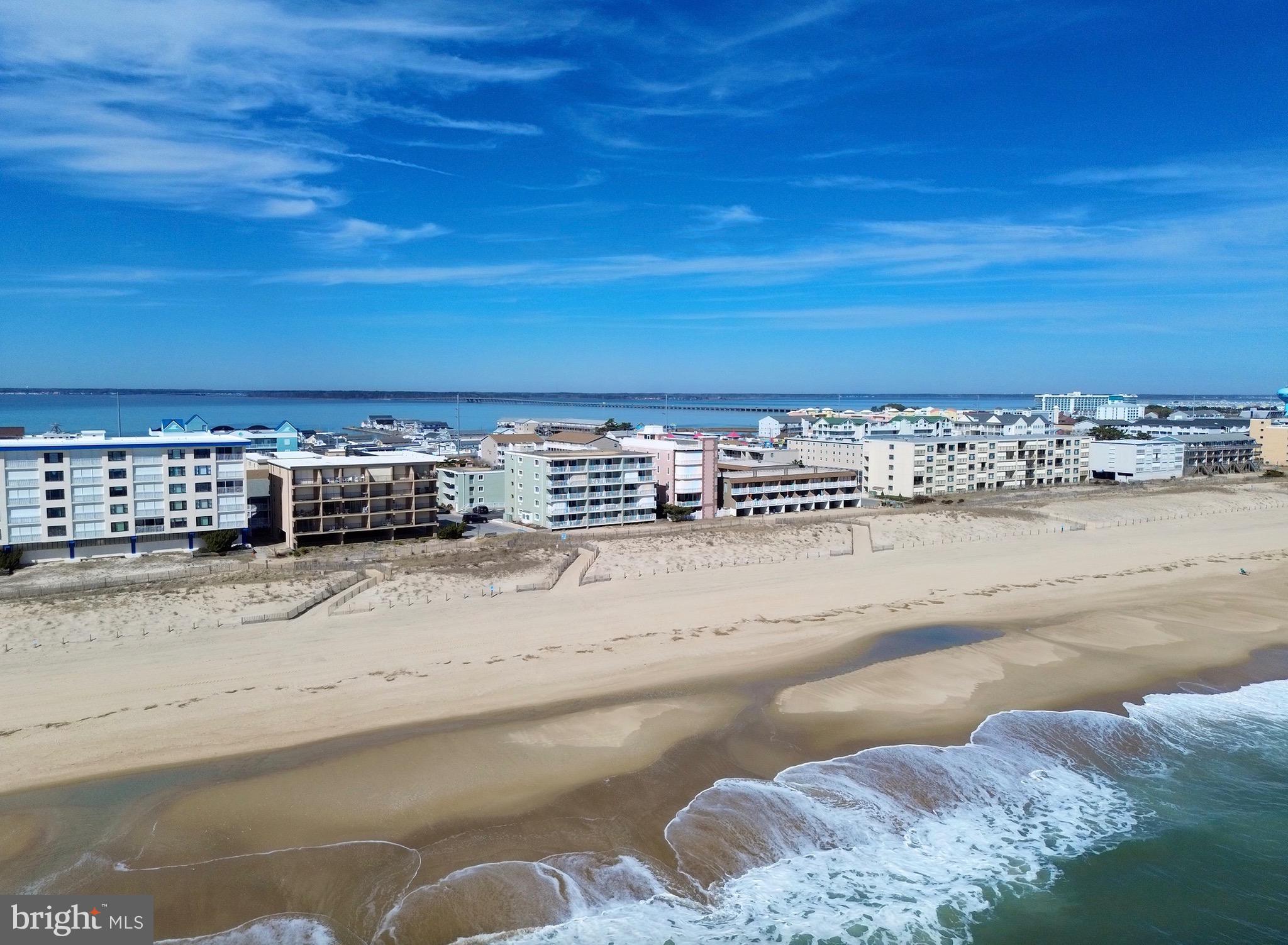 NON DEVELOPMENT - Residential