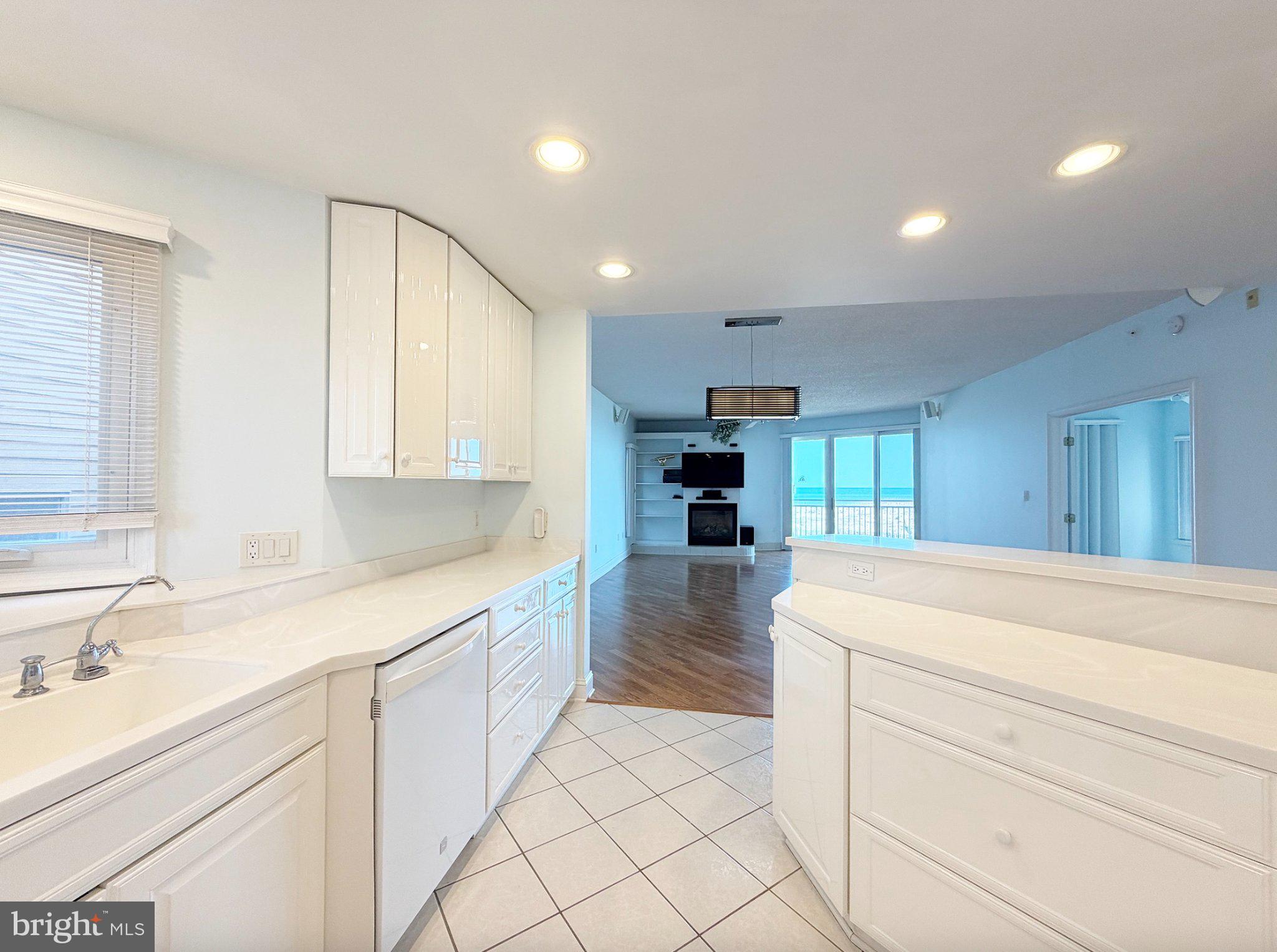 NON DEVELOPMENT - Residential