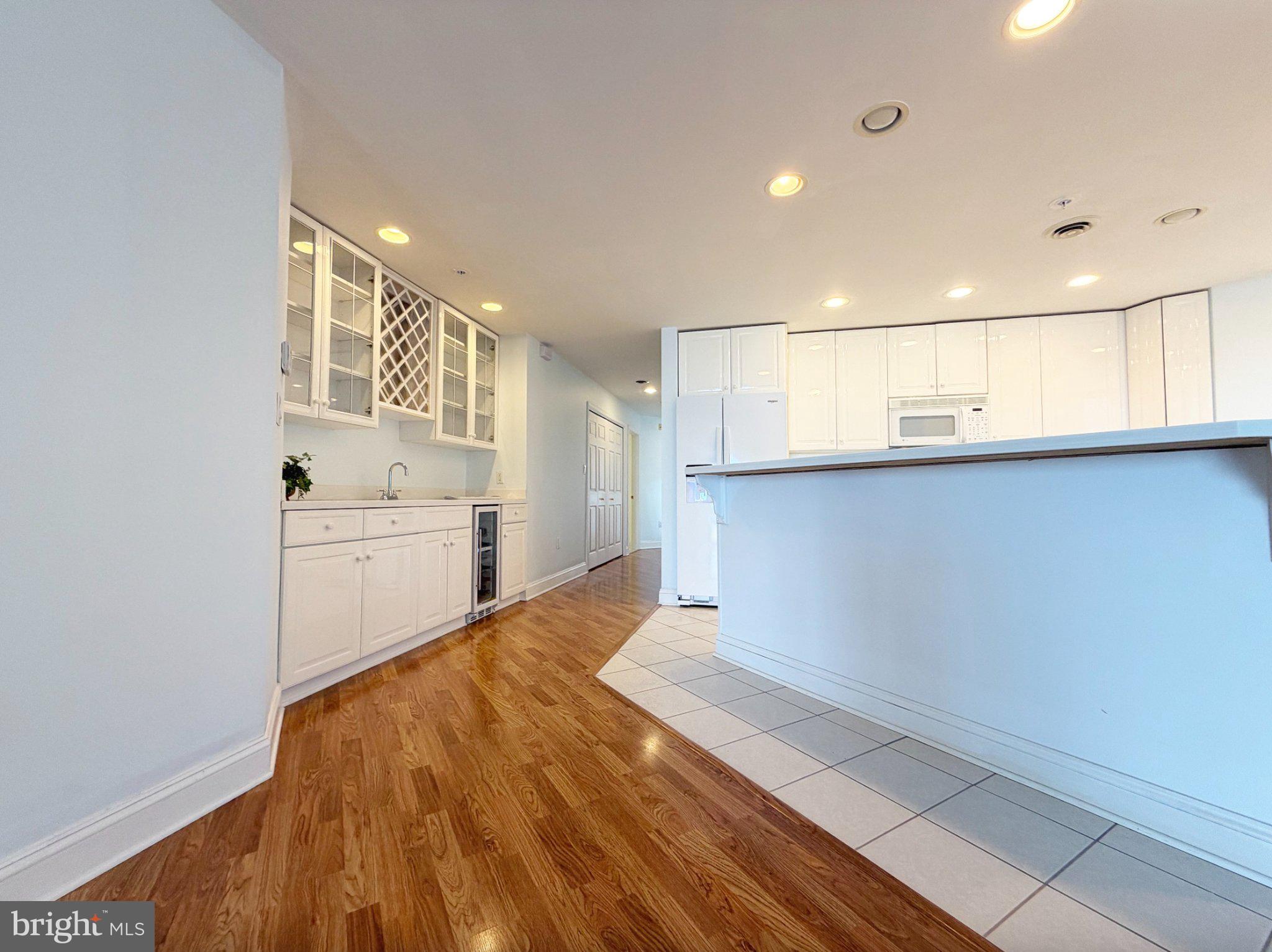 NON DEVELOPMENT - Residential