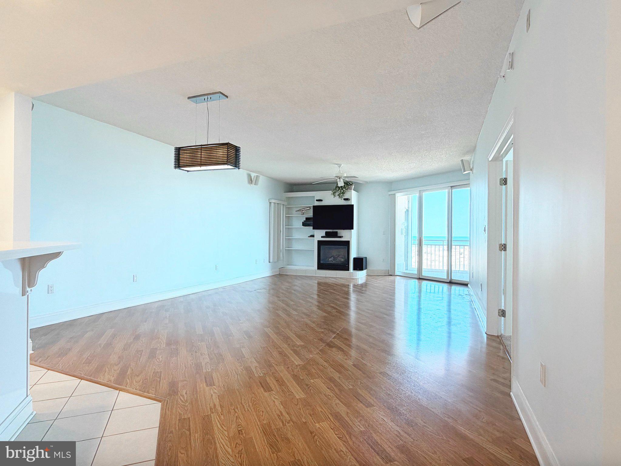 NON DEVELOPMENT - Residential