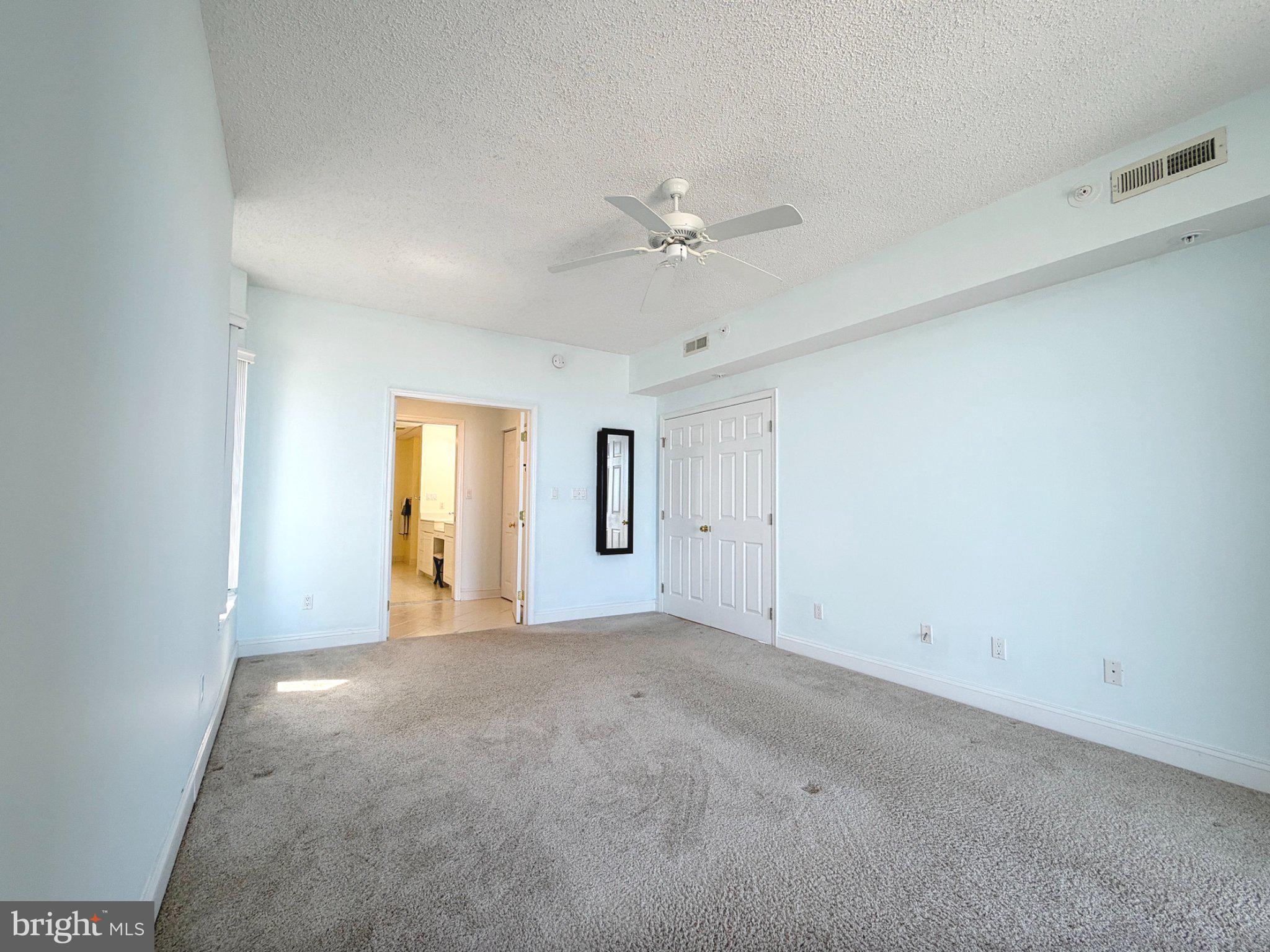 NON DEVELOPMENT - Residential