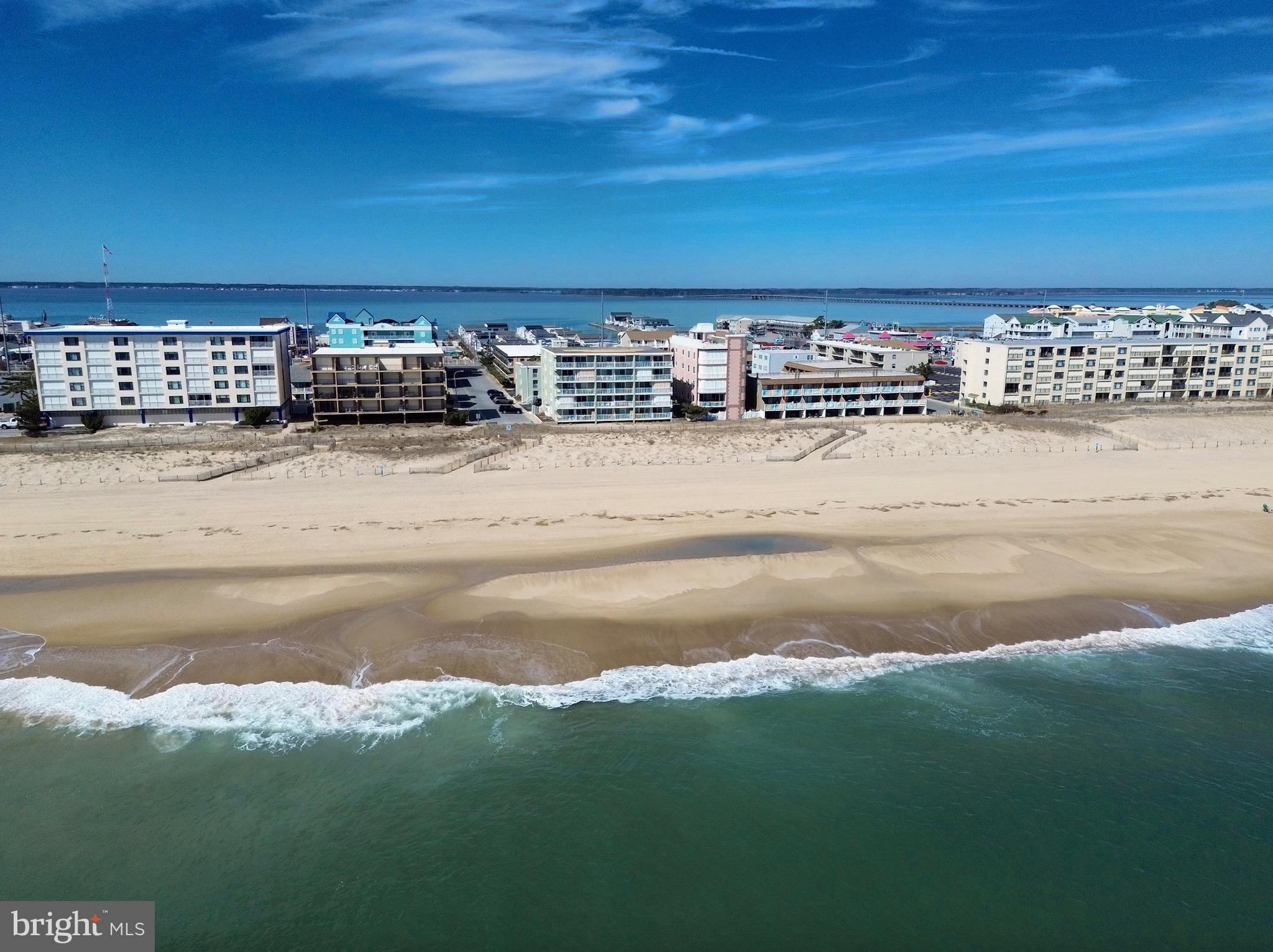 NON DEVELOPMENT - Residential