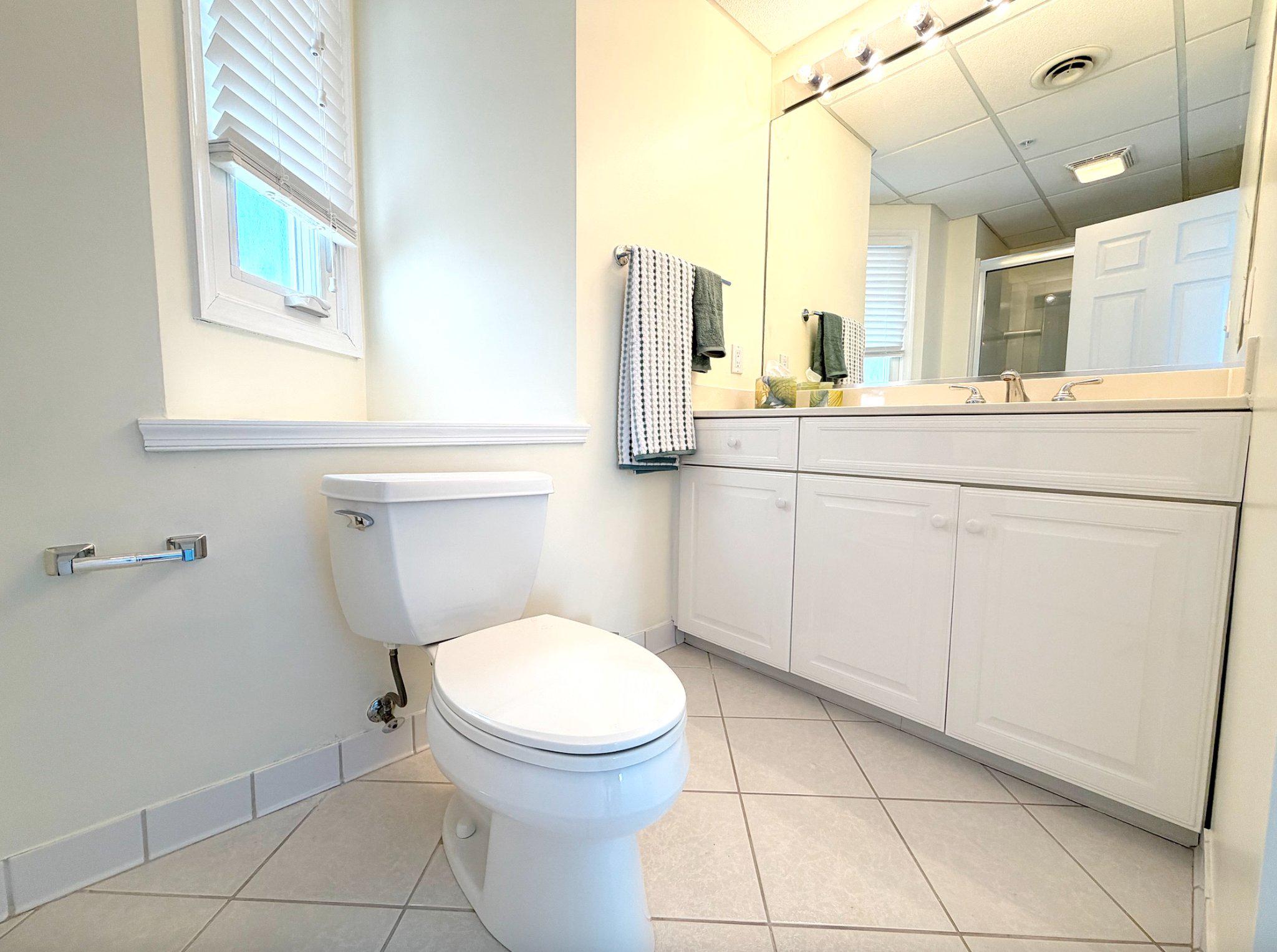 NON DEVELOPMENT - Residential