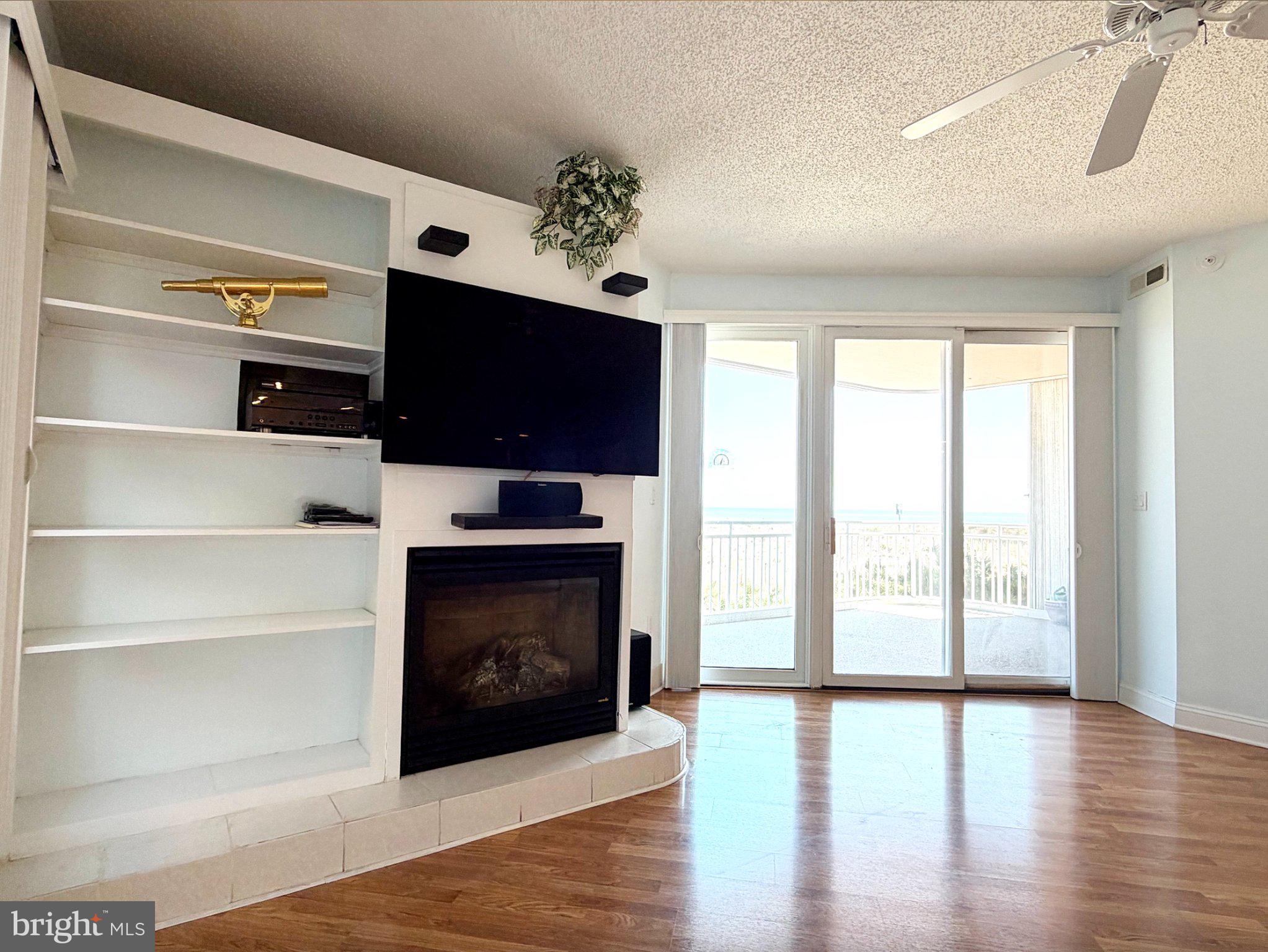 NON DEVELOPMENT - Residential