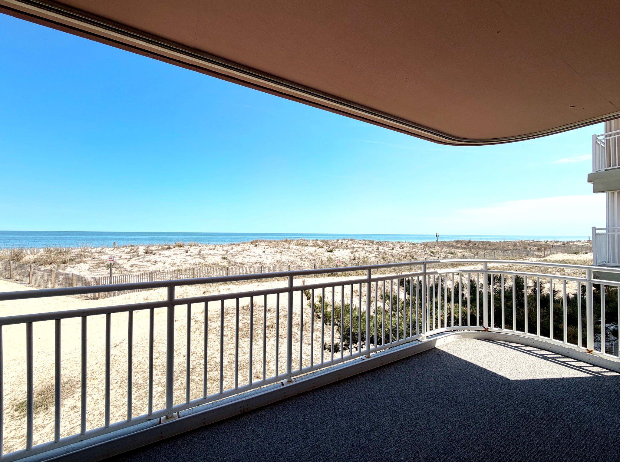 NON DEVELOPMENT - Residential