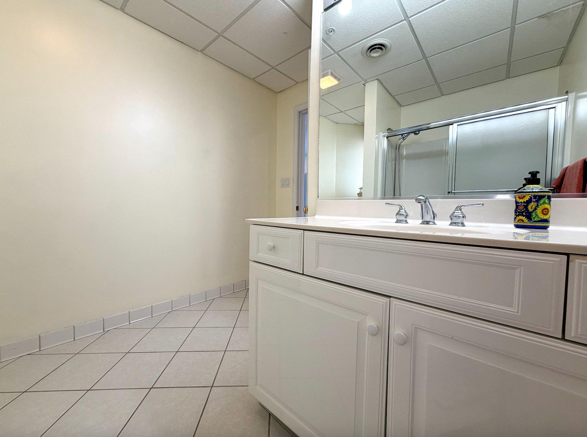 NON DEVELOPMENT - Residential