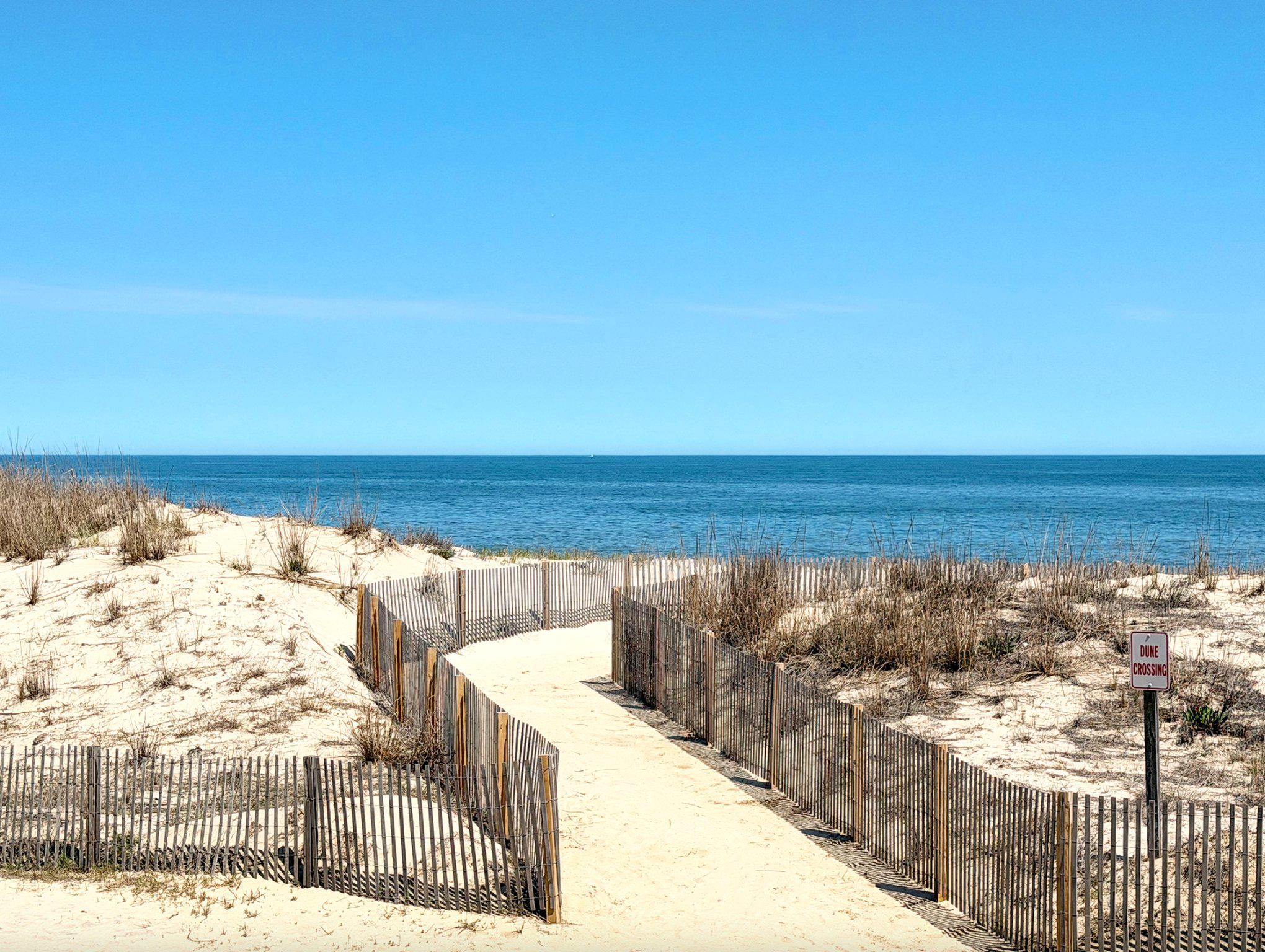 NON DEVELOPMENT - Residential