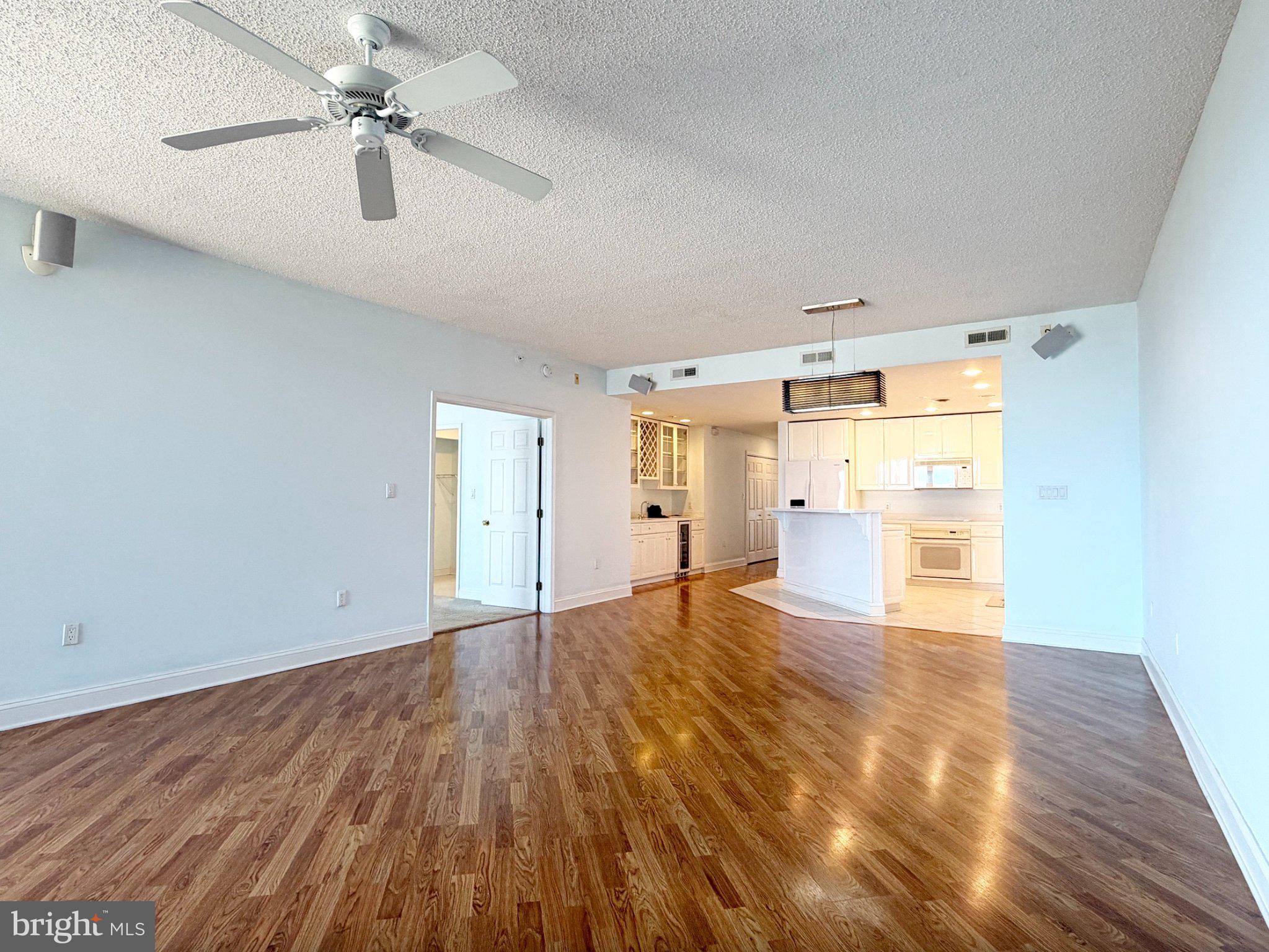 NON DEVELOPMENT - Residential