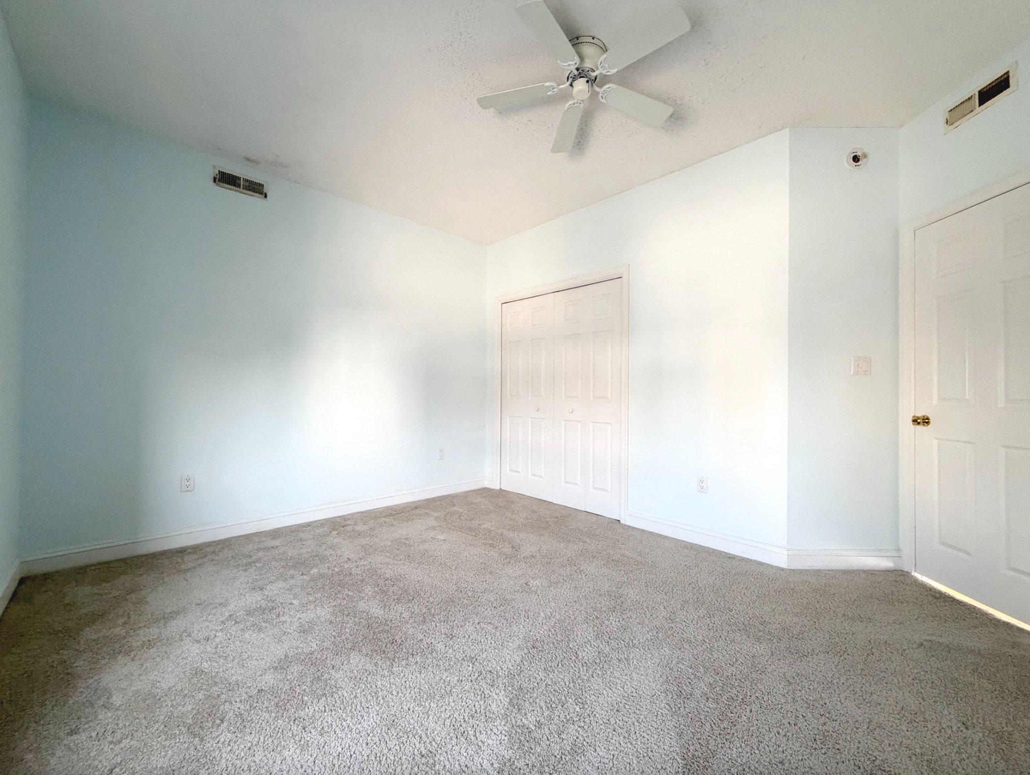 NON DEVELOPMENT - Residential