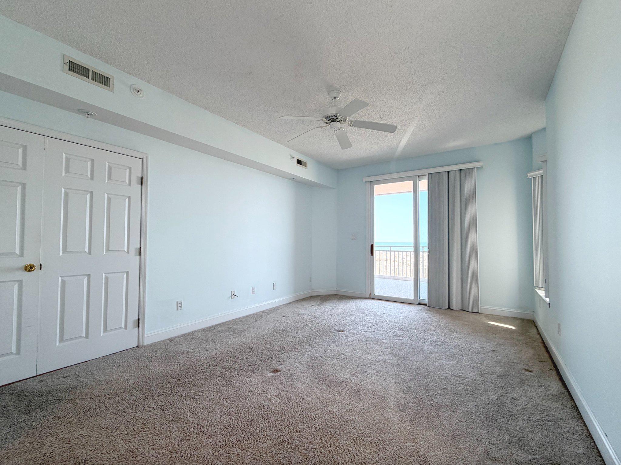 5105 ATLANTIC AVENUE 101