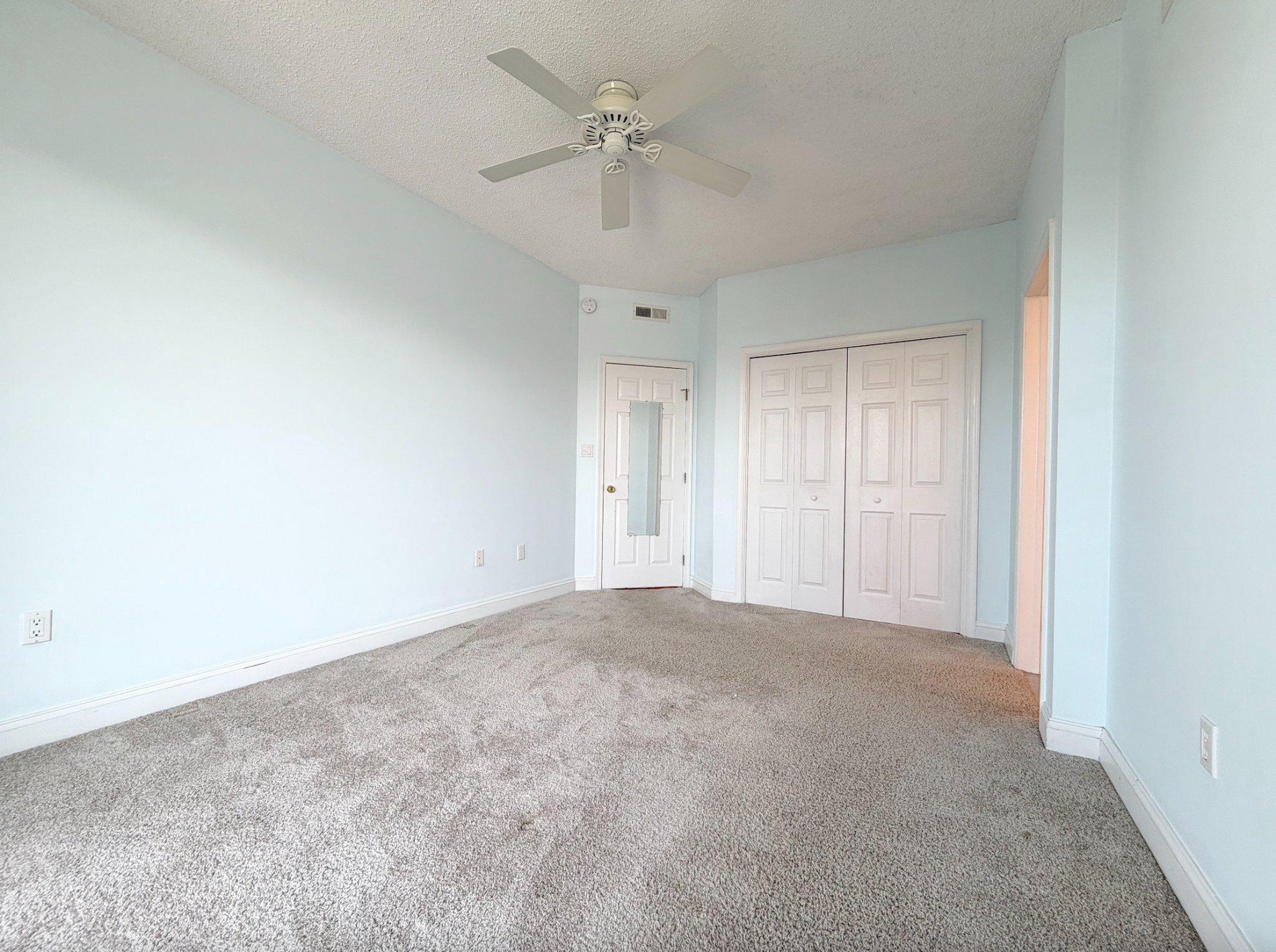 NON DEVELOPMENT - Residential