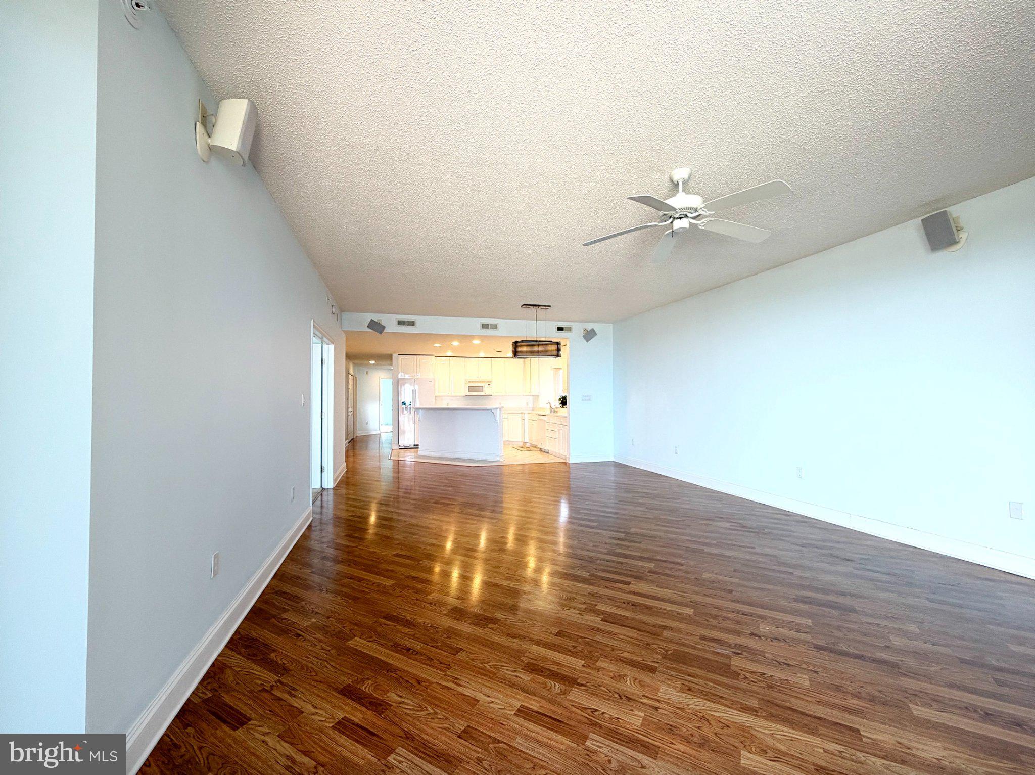 NON DEVELOPMENT - Residential