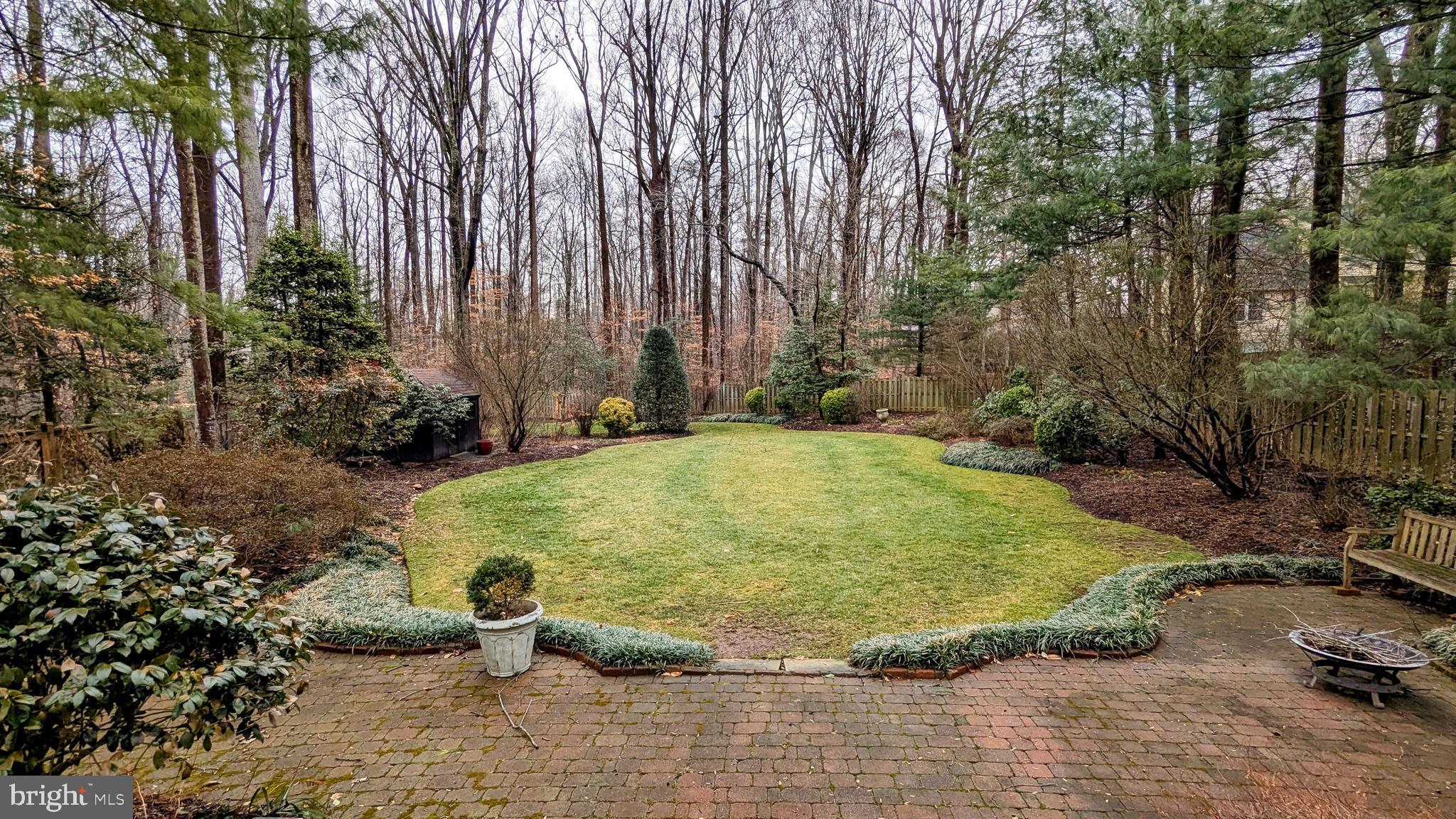 BRIMSTONE - Residential