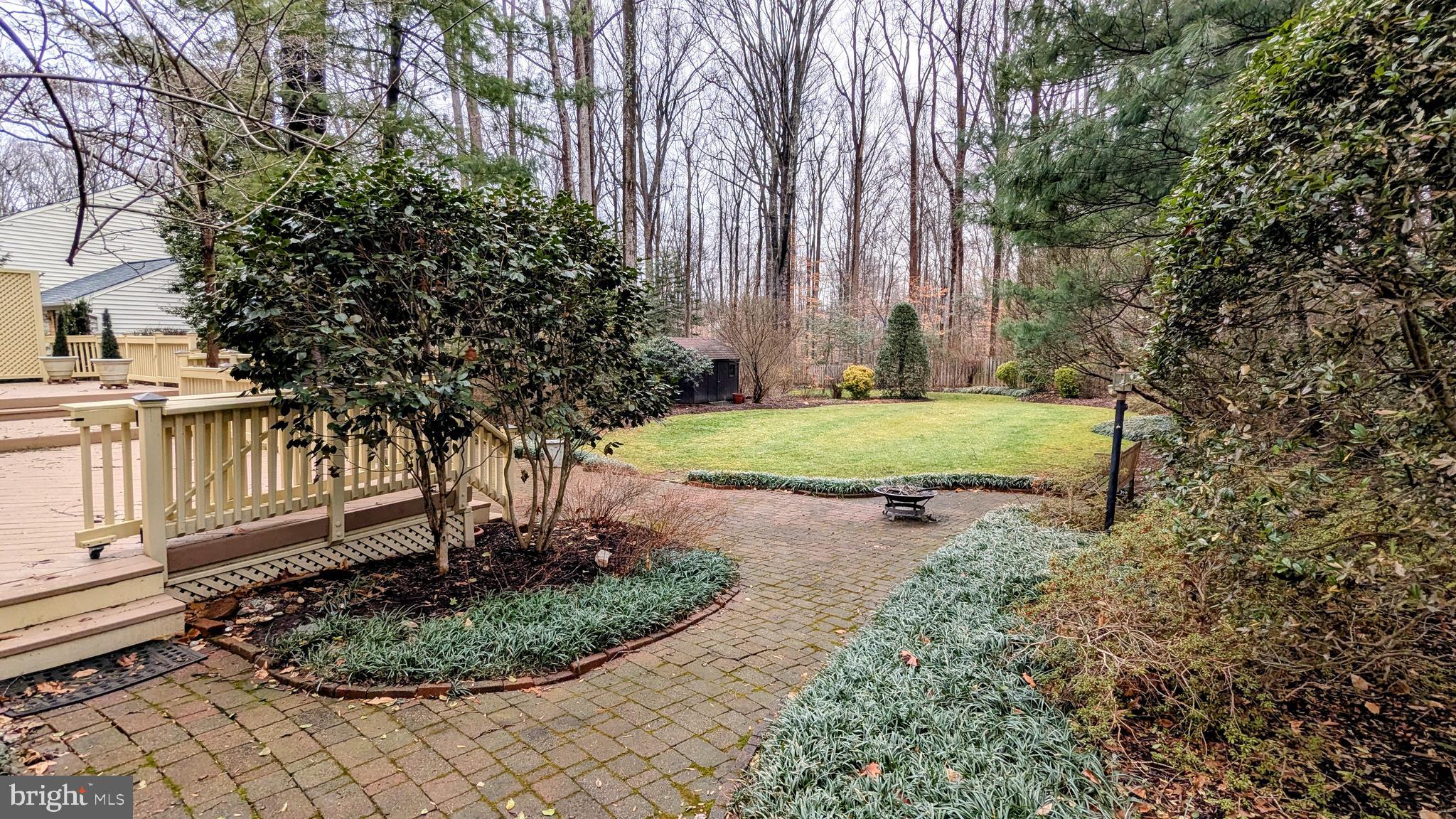 BRIMSTONE - Residential