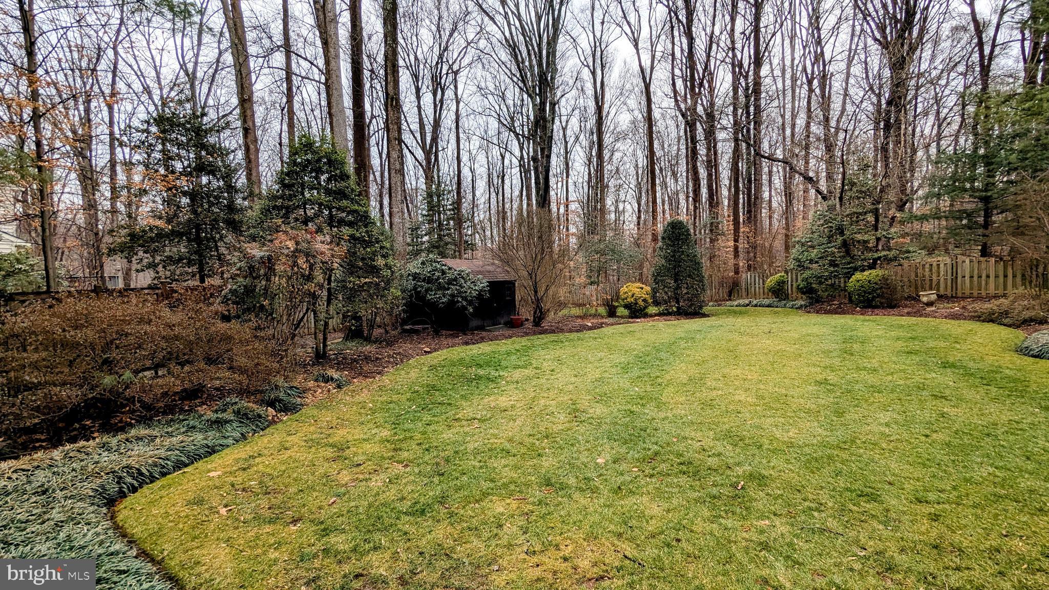 BRIMSTONE - Residential