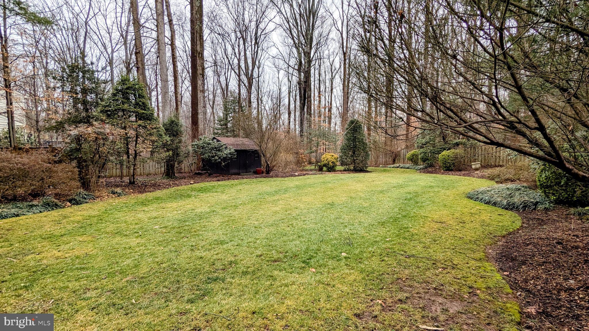 BRIMSTONE - Residential