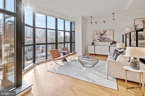 1413 P STREET NW 201 WASHINGTON DC 20005