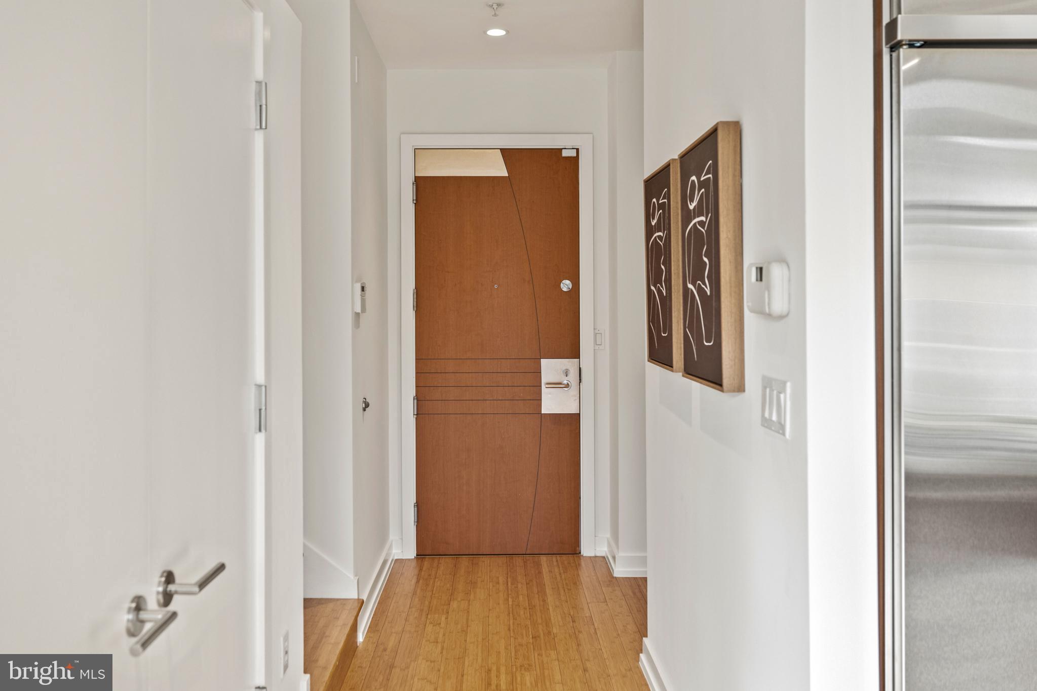 1413 P STREET NW 201