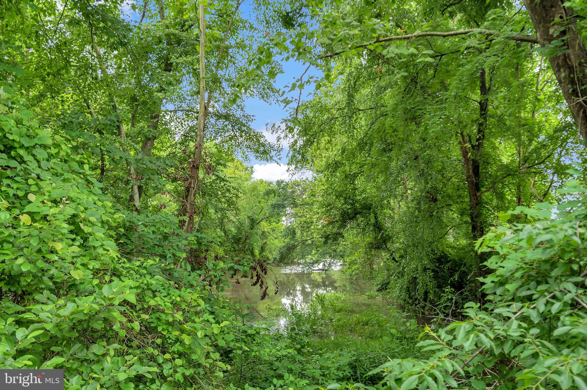 AQUIA HARBOUR - Residential