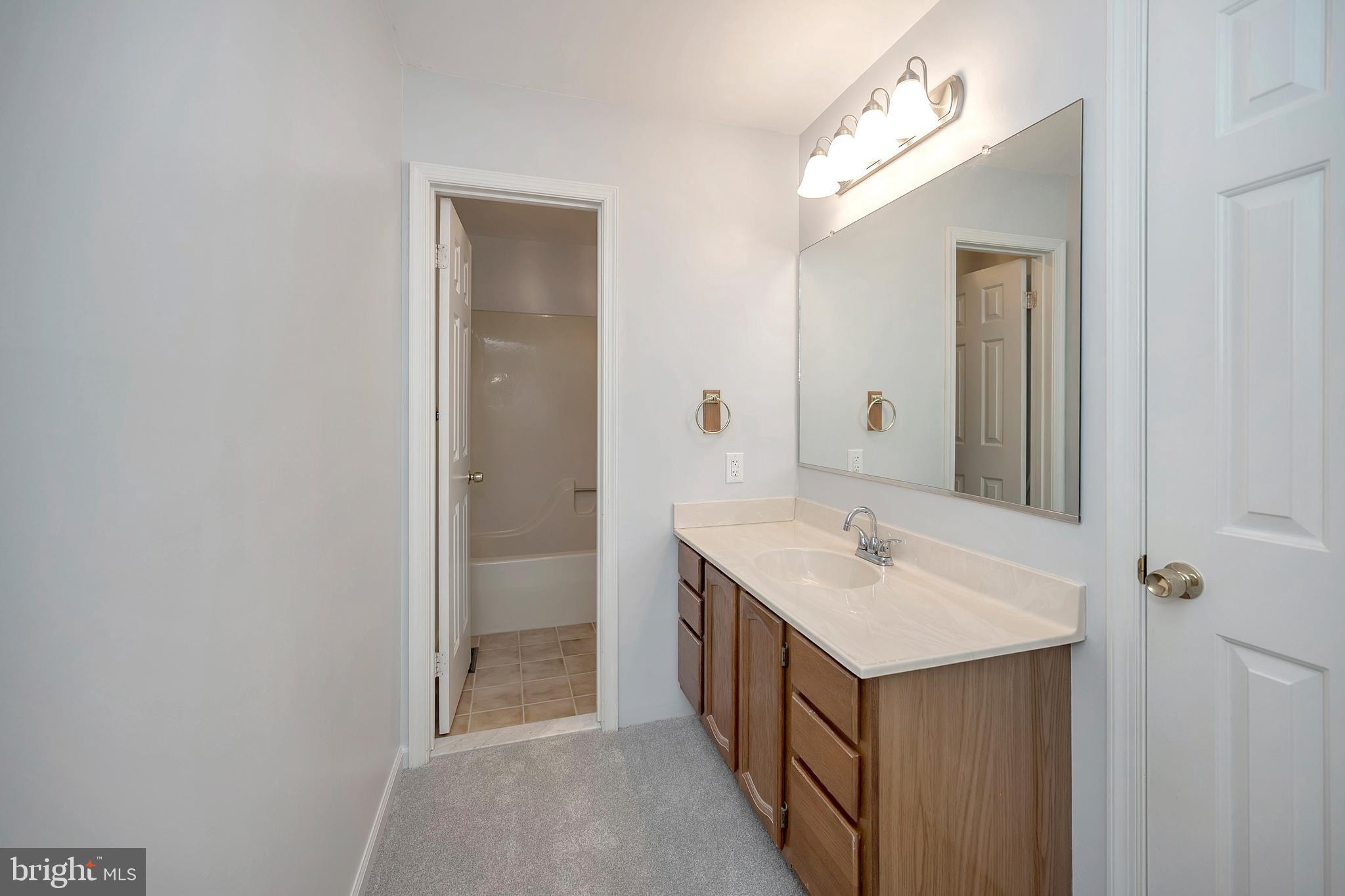 AQUIA HARBOUR - Residential