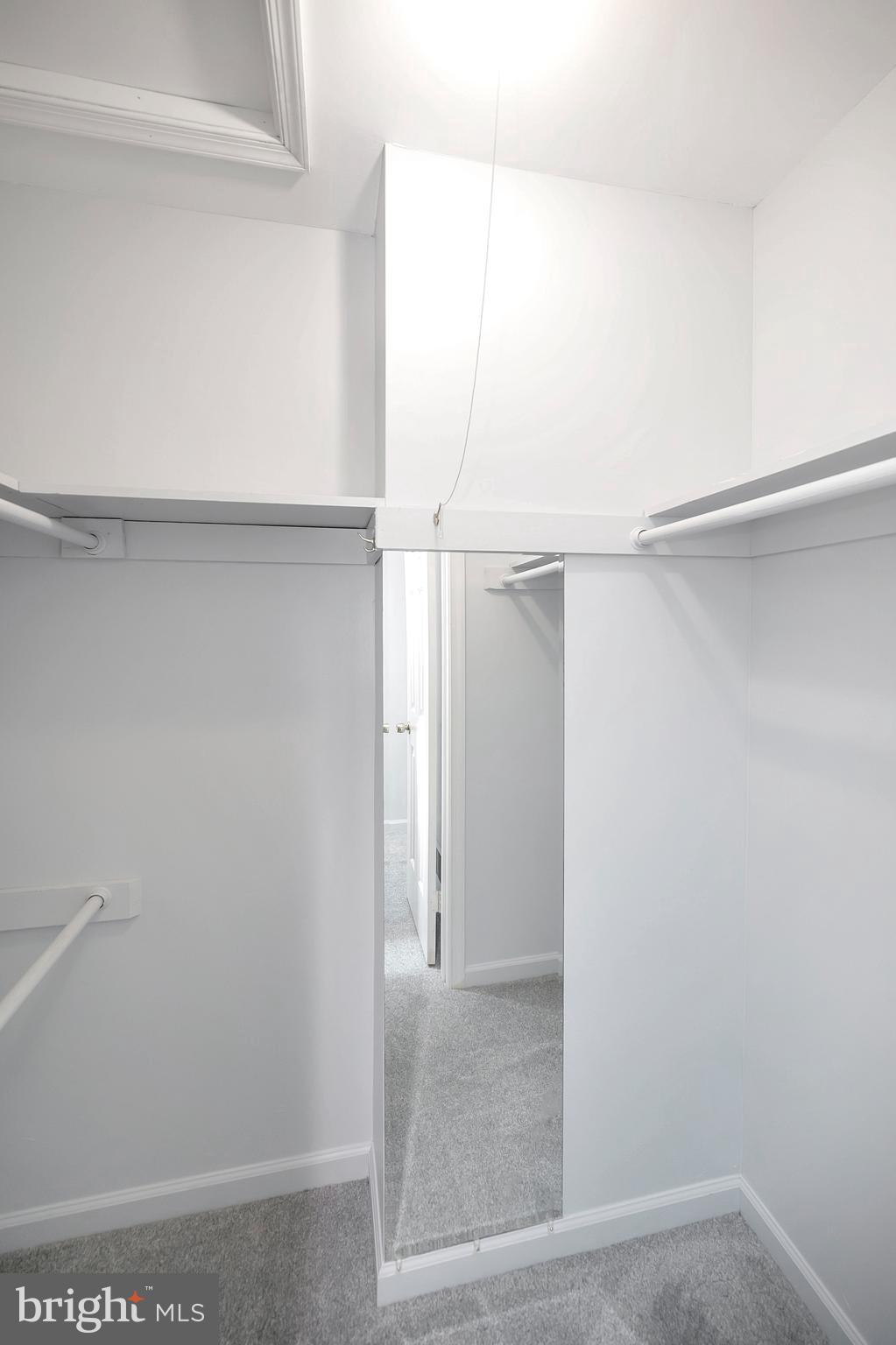 AQUIA HARBOUR - Residential