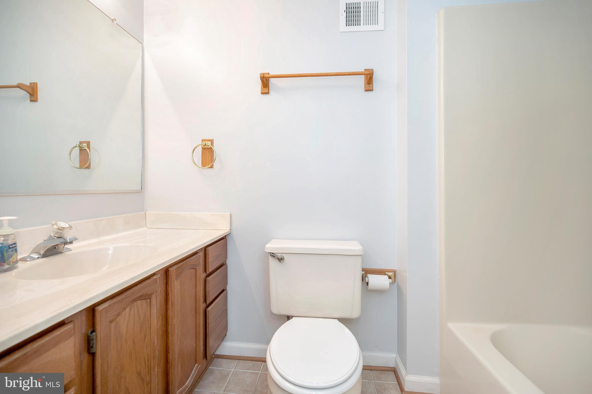 AQUIA HARBOUR - Residential