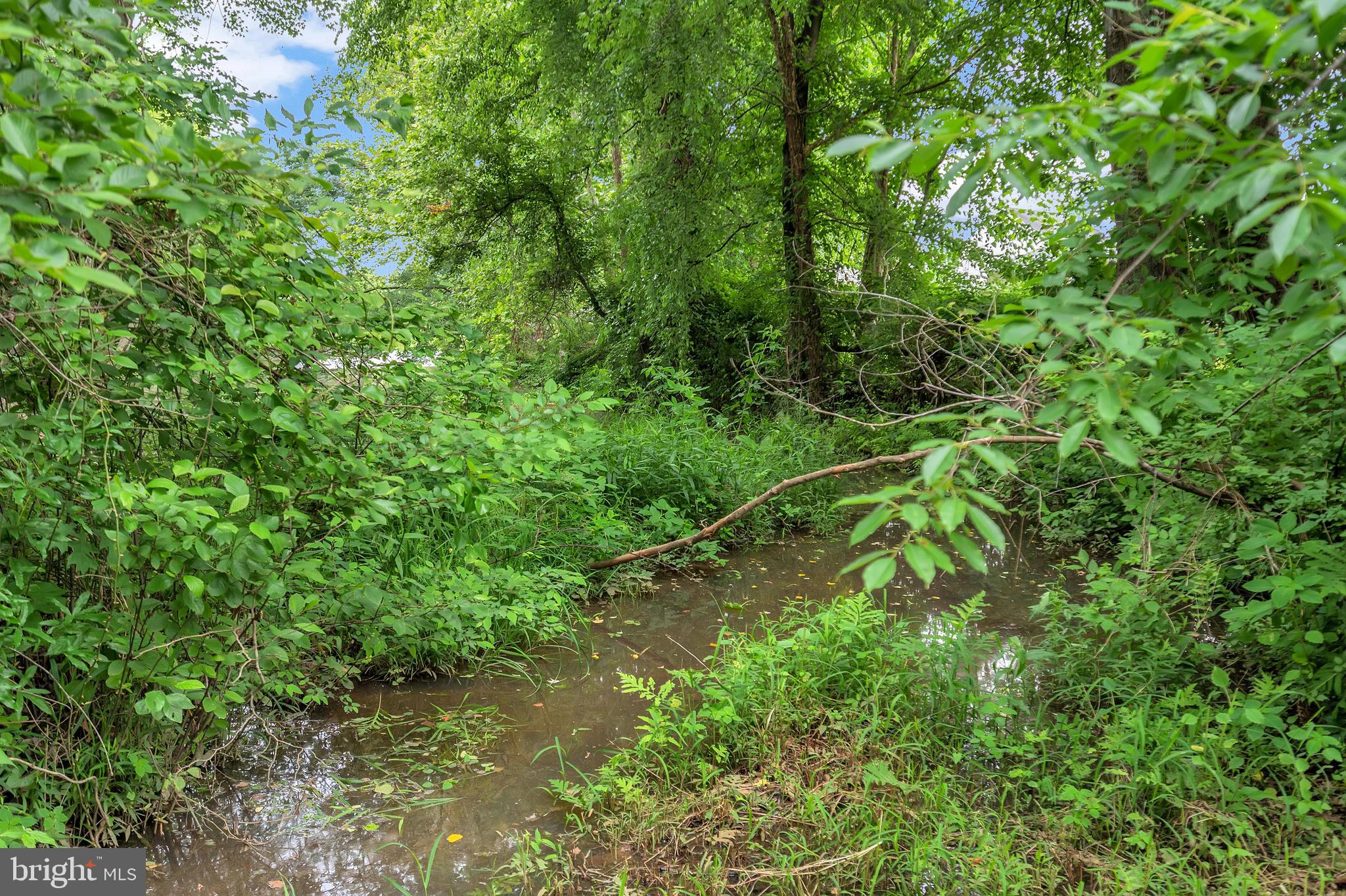 AQUIA HARBOUR - Residential
