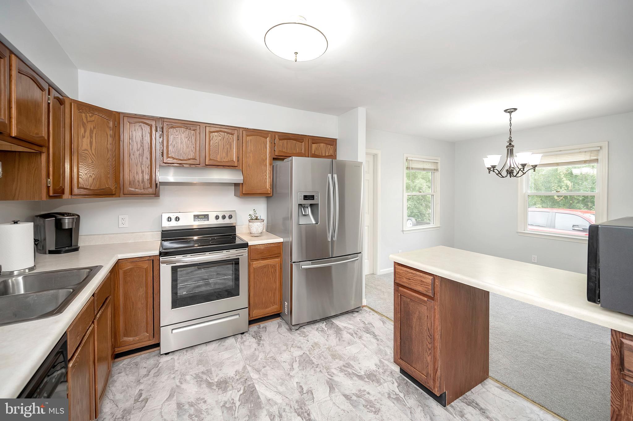 AQUIA HARBOUR - Residential