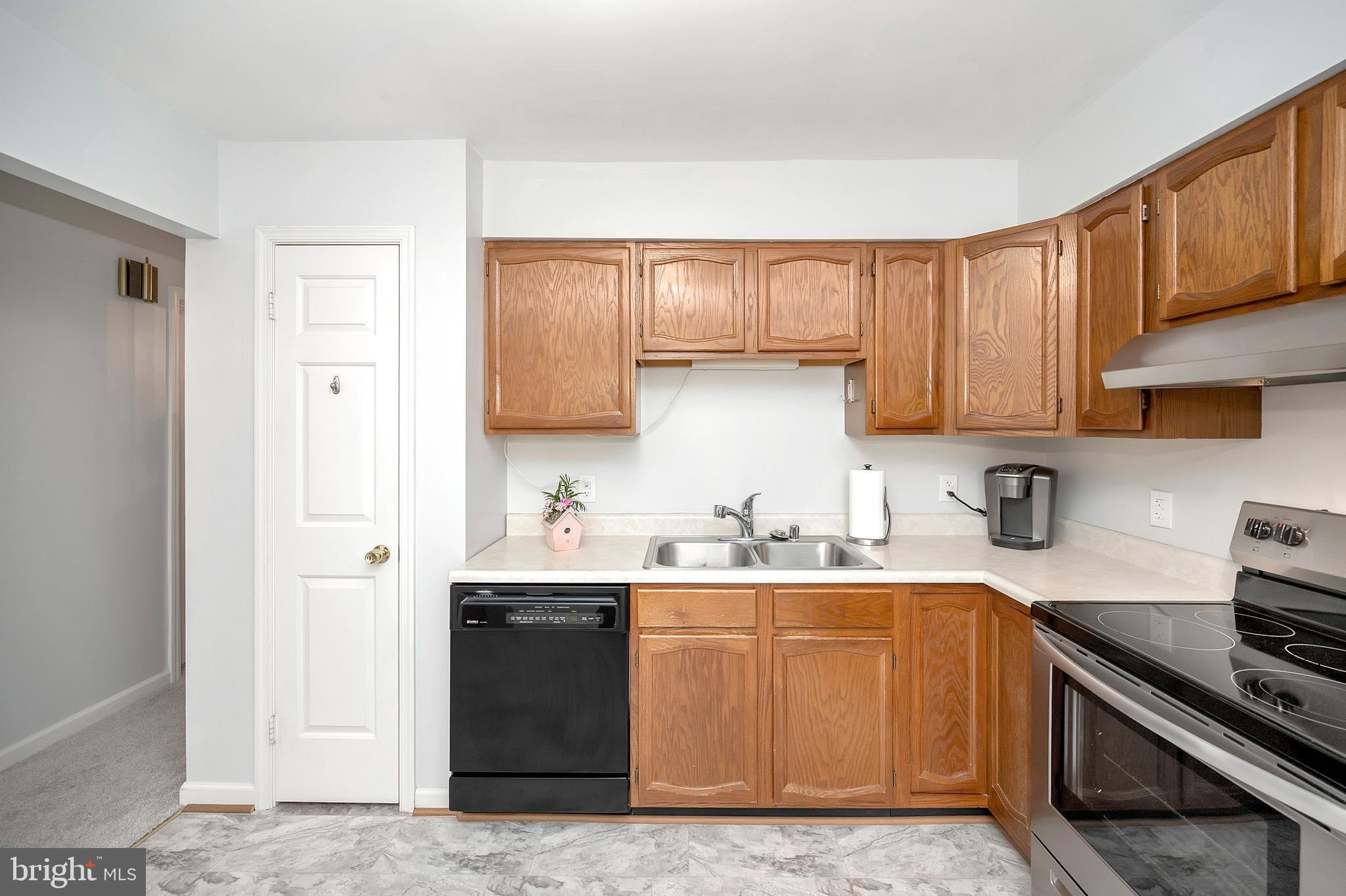 AQUIA HARBOUR - Residential