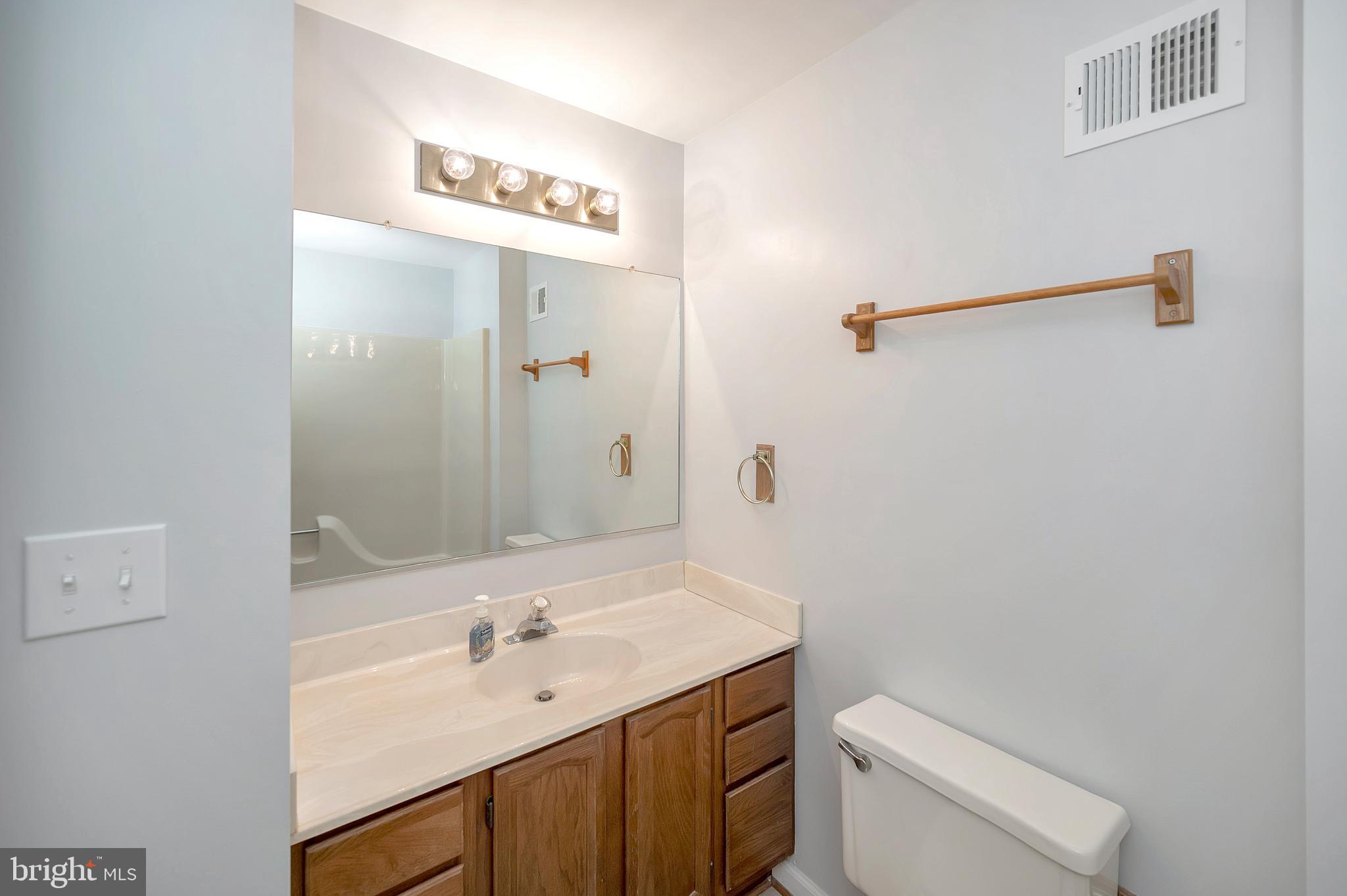 AQUIA HARBOUR - Residential