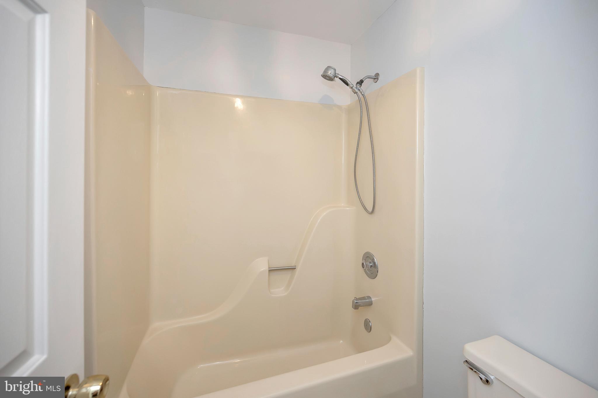 AQUIA HARBOUR - Residential