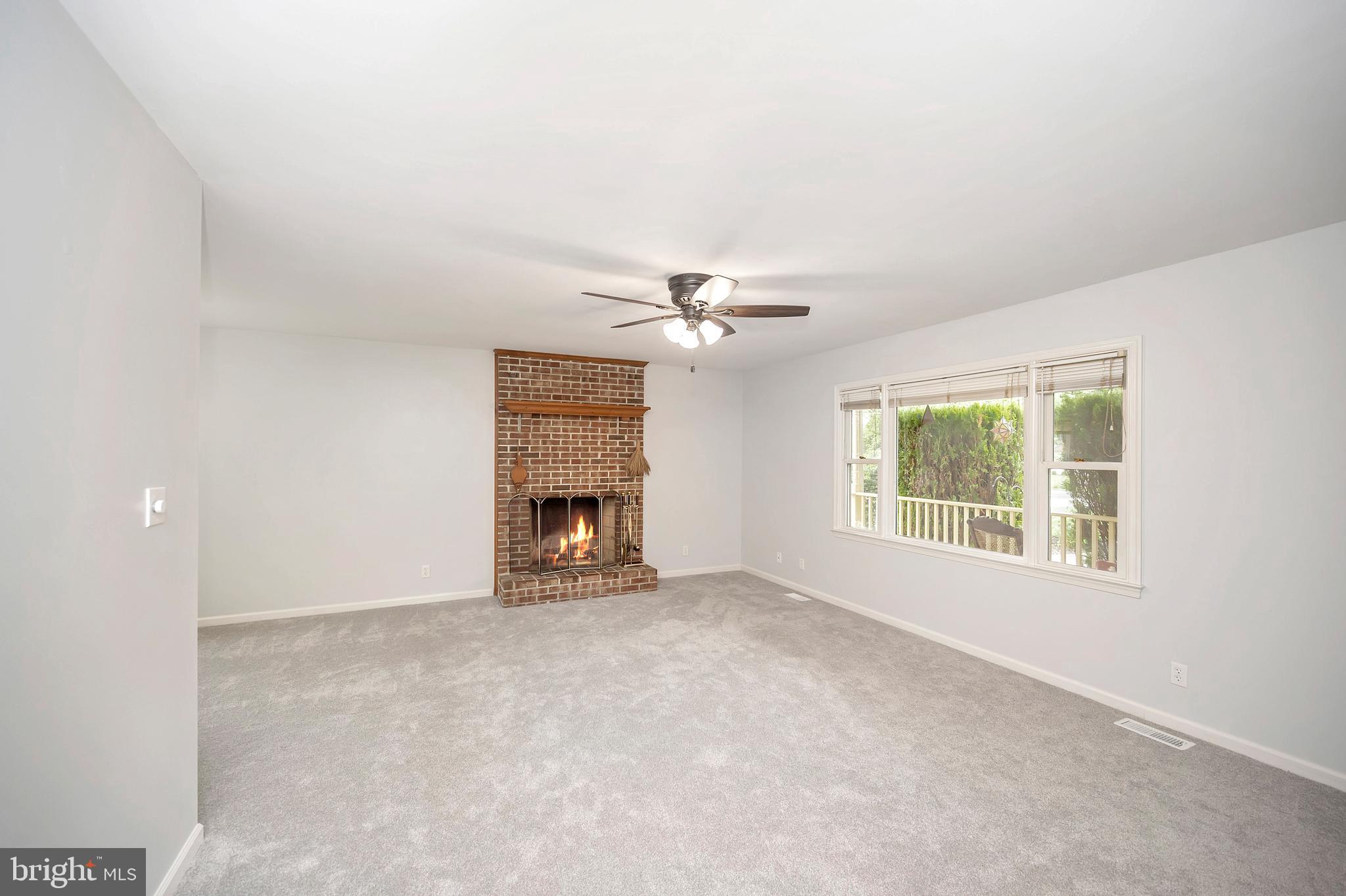 AQUIA HARBOUR - Residential