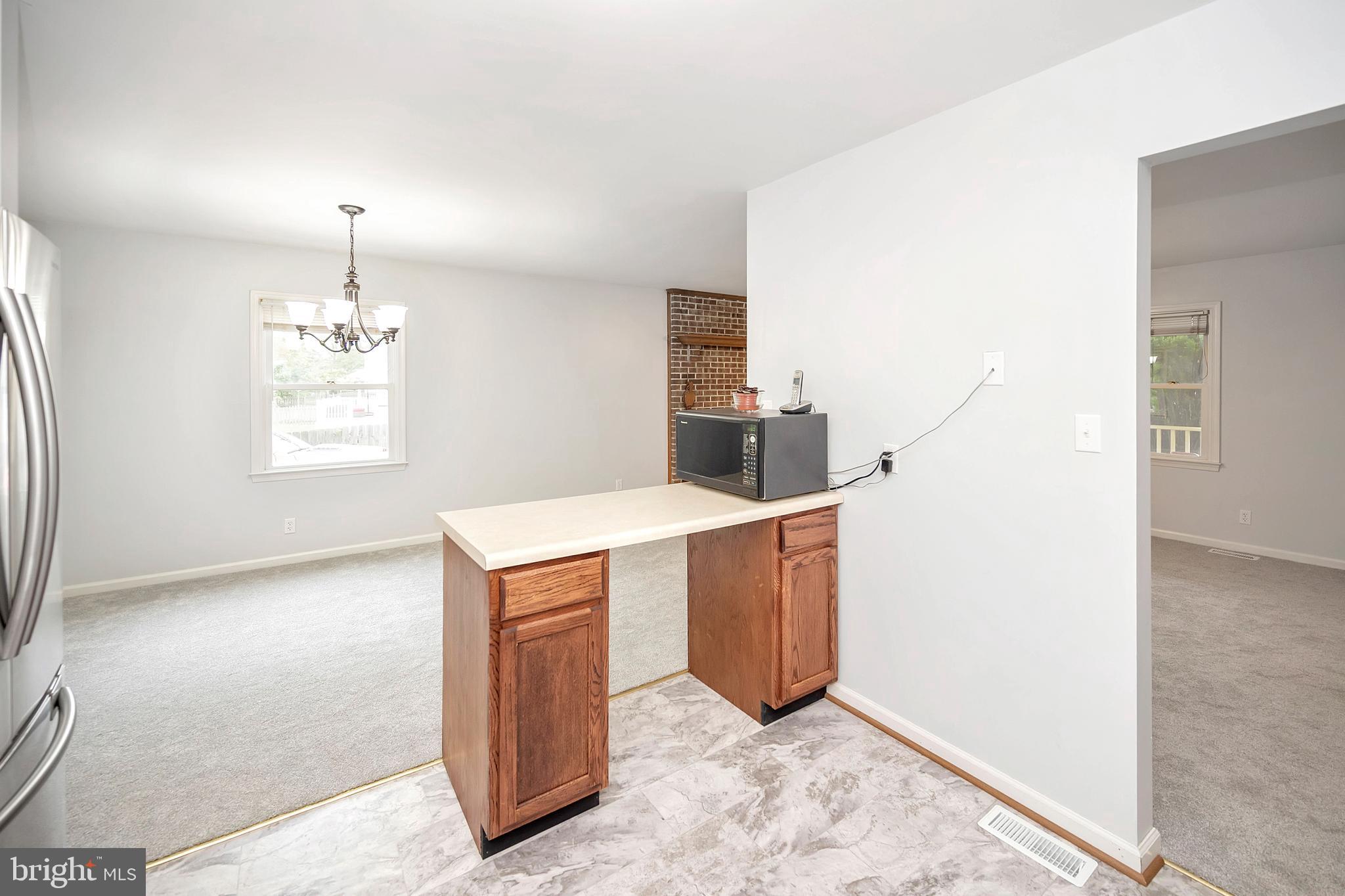 AQUIA HARBOUR - Residential