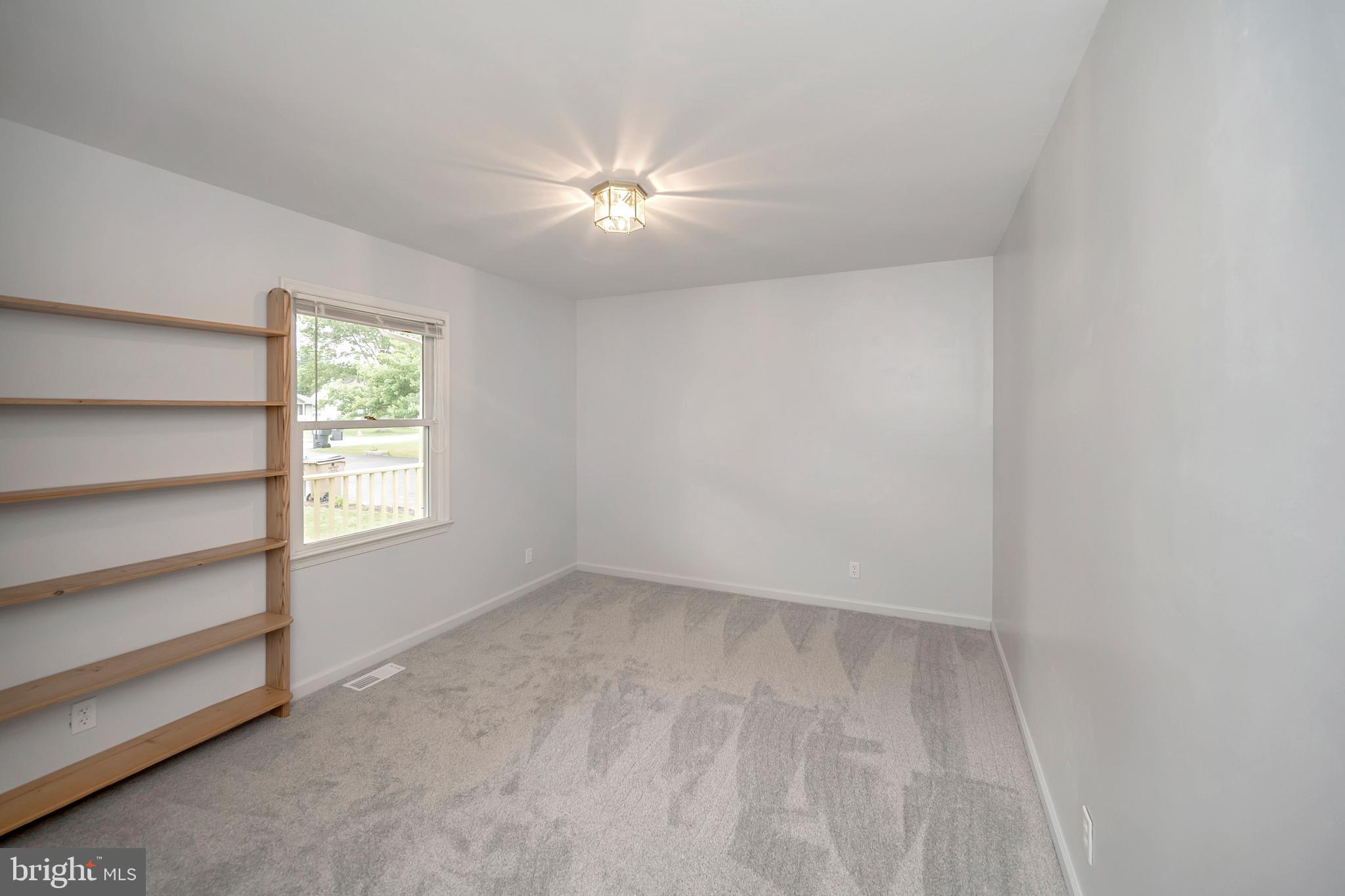 AQUIA HARBOUR - Residential