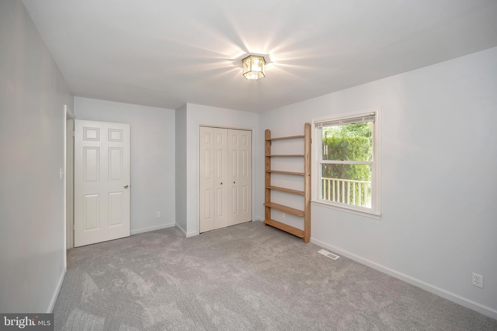 AQUIA HARBOUR - Residential