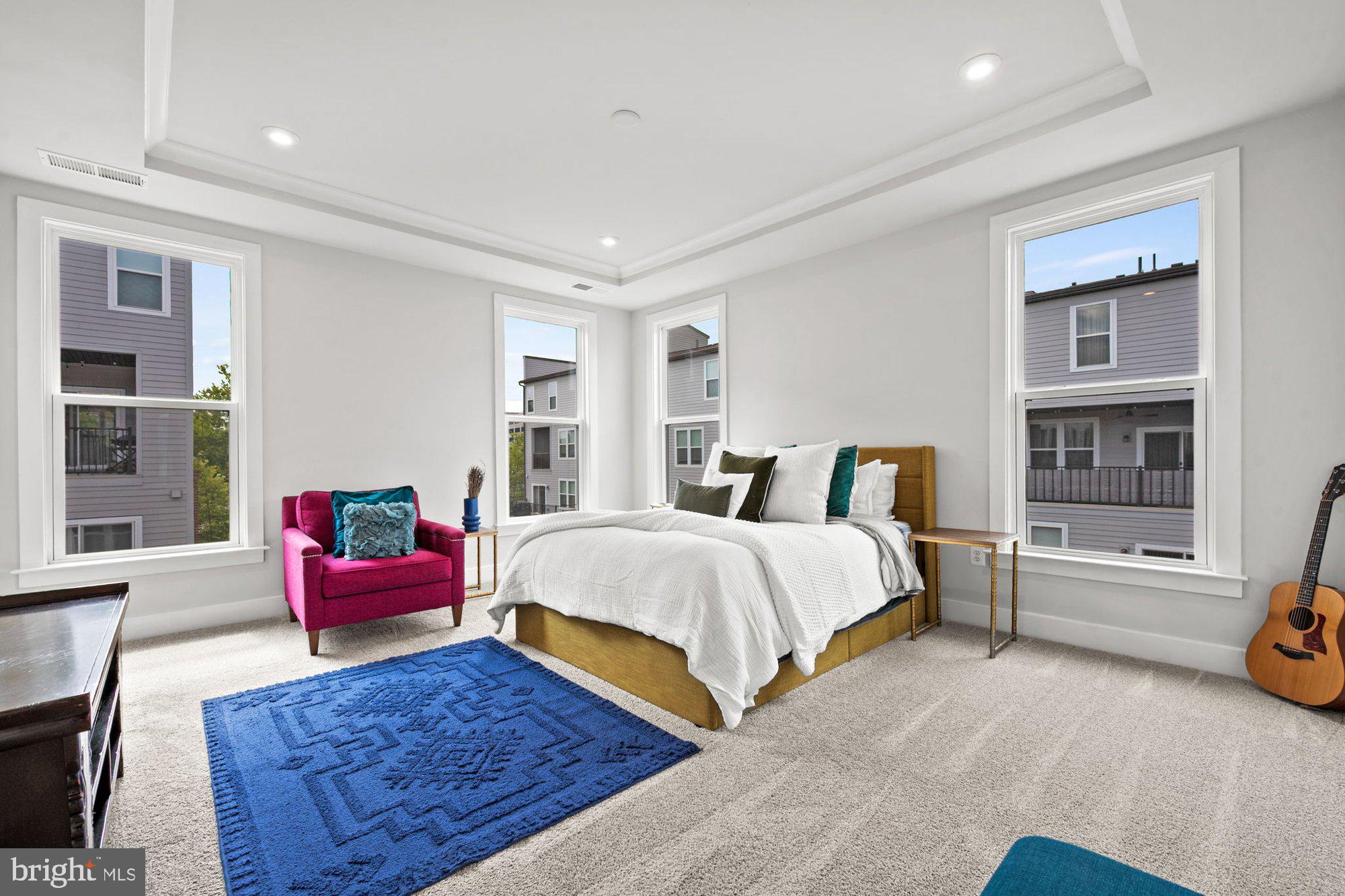 2317 LIBERTY LOOP