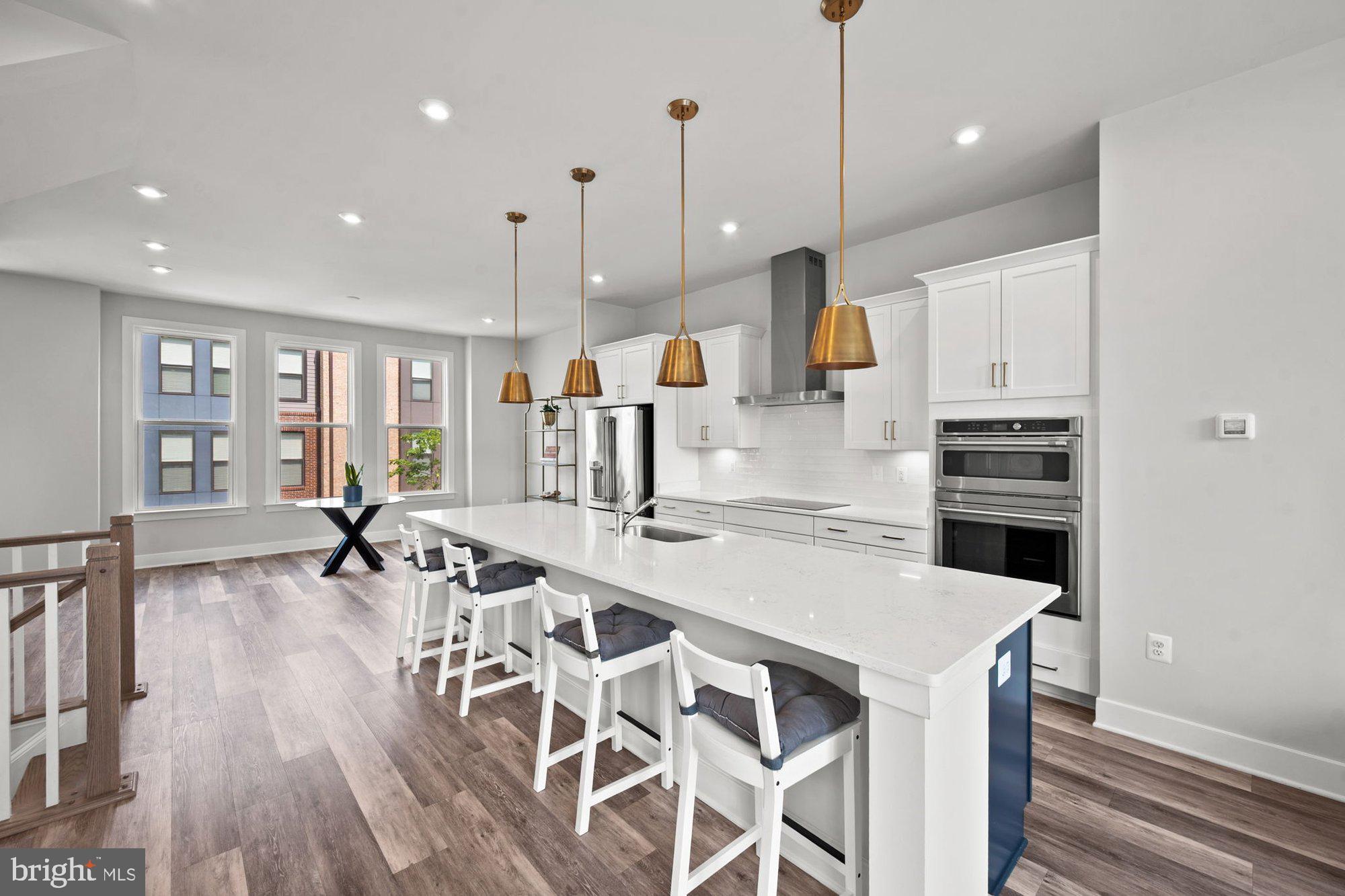 2317 LIBERTY LOOP