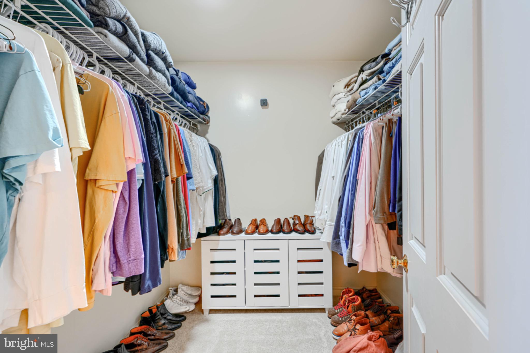 HARBOR COURT CONDOMINIUMS - Residential