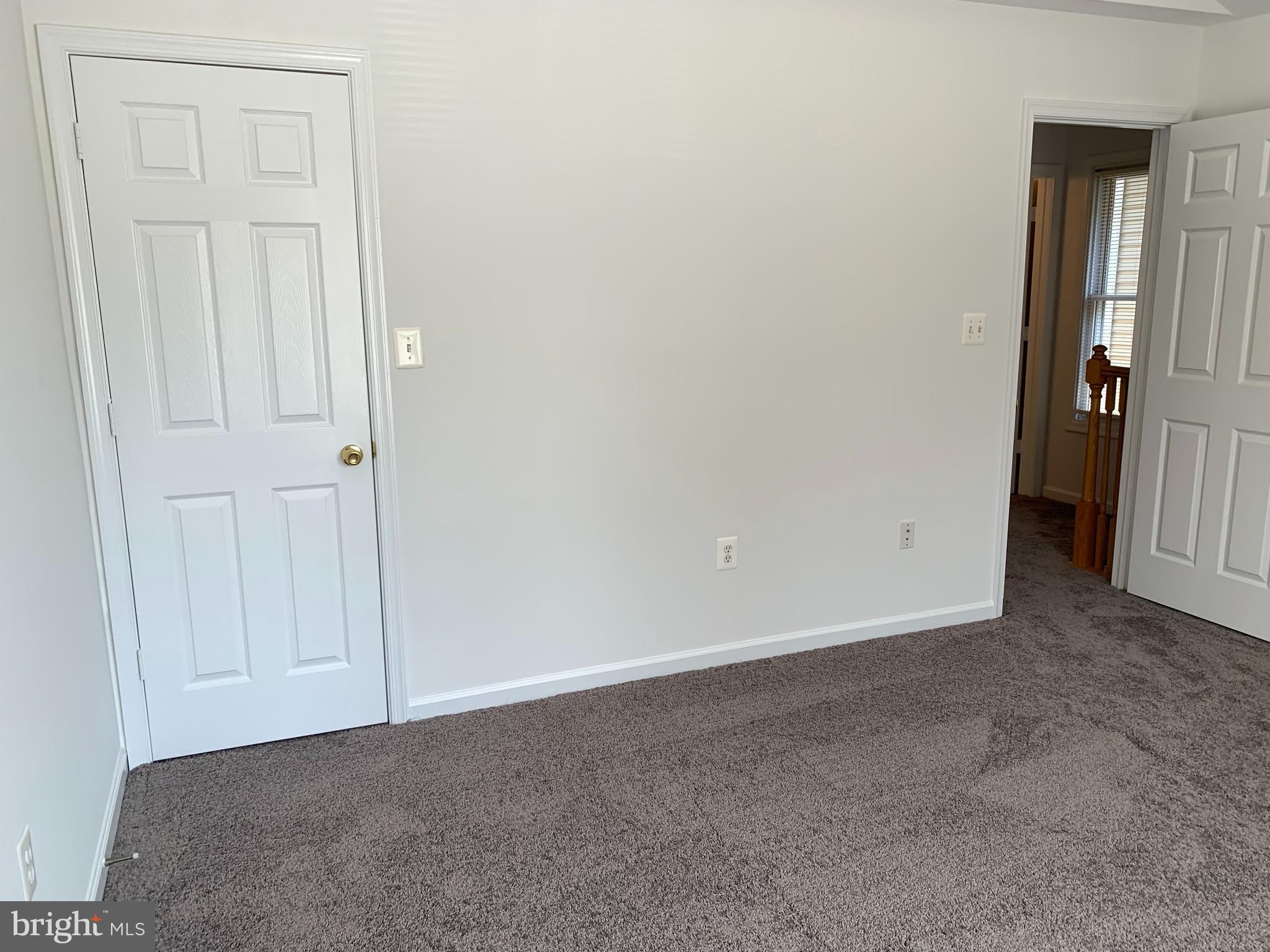 DOWNTOWN FREDERICKSBURG - Residential Lease