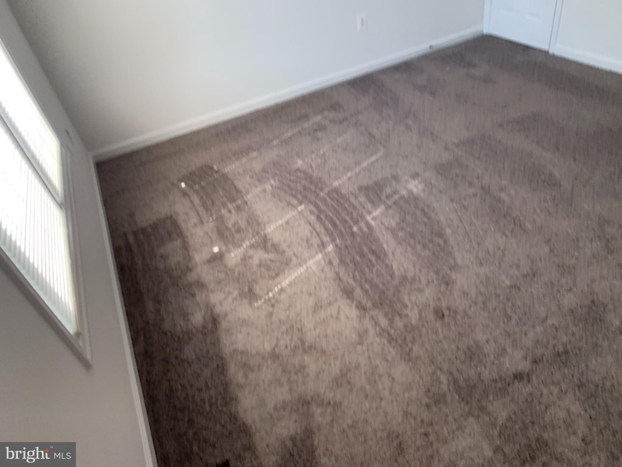 DOWNTOWN FREDERICKSBURG - Residential Lease